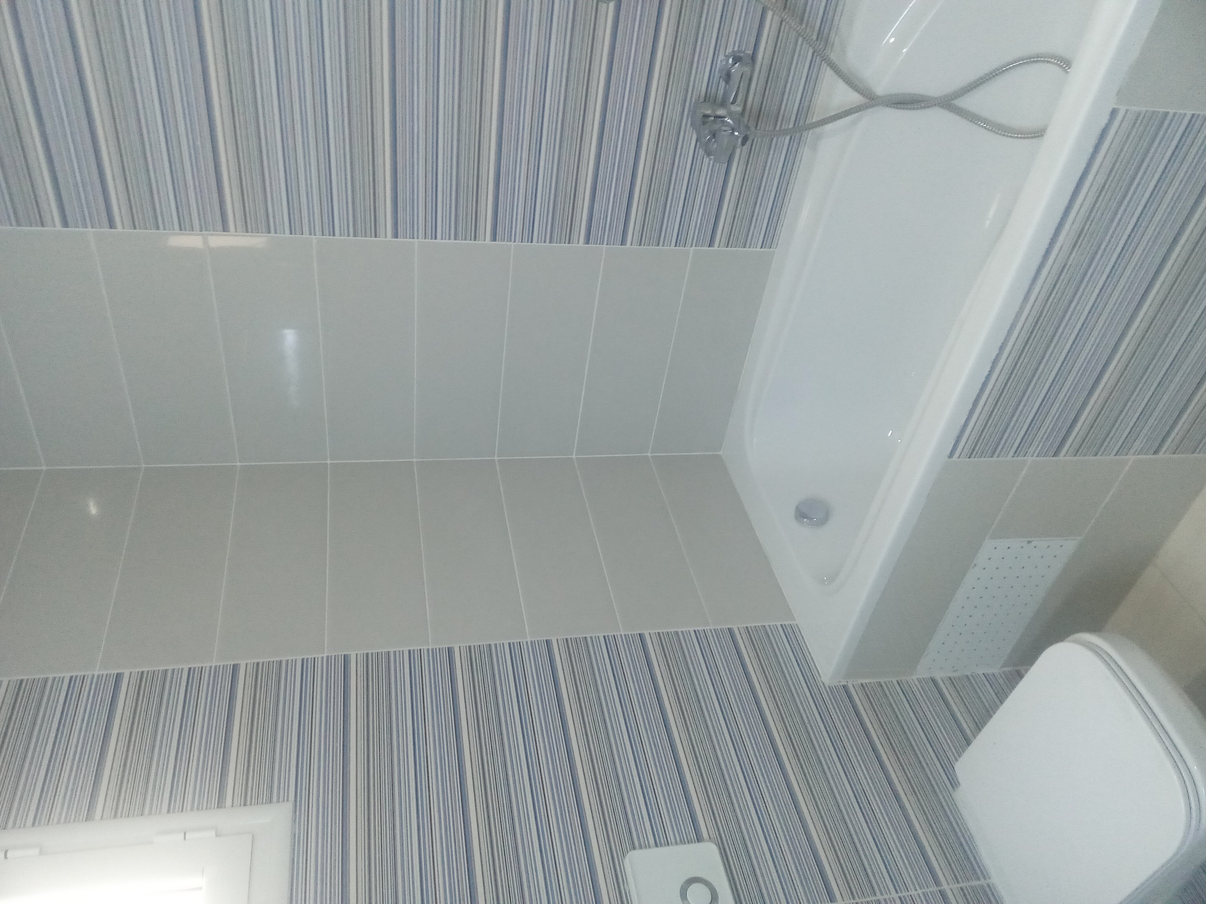 Megrine Megrine Jaouhara Vente Appart. 3 pices Appartement  megrine