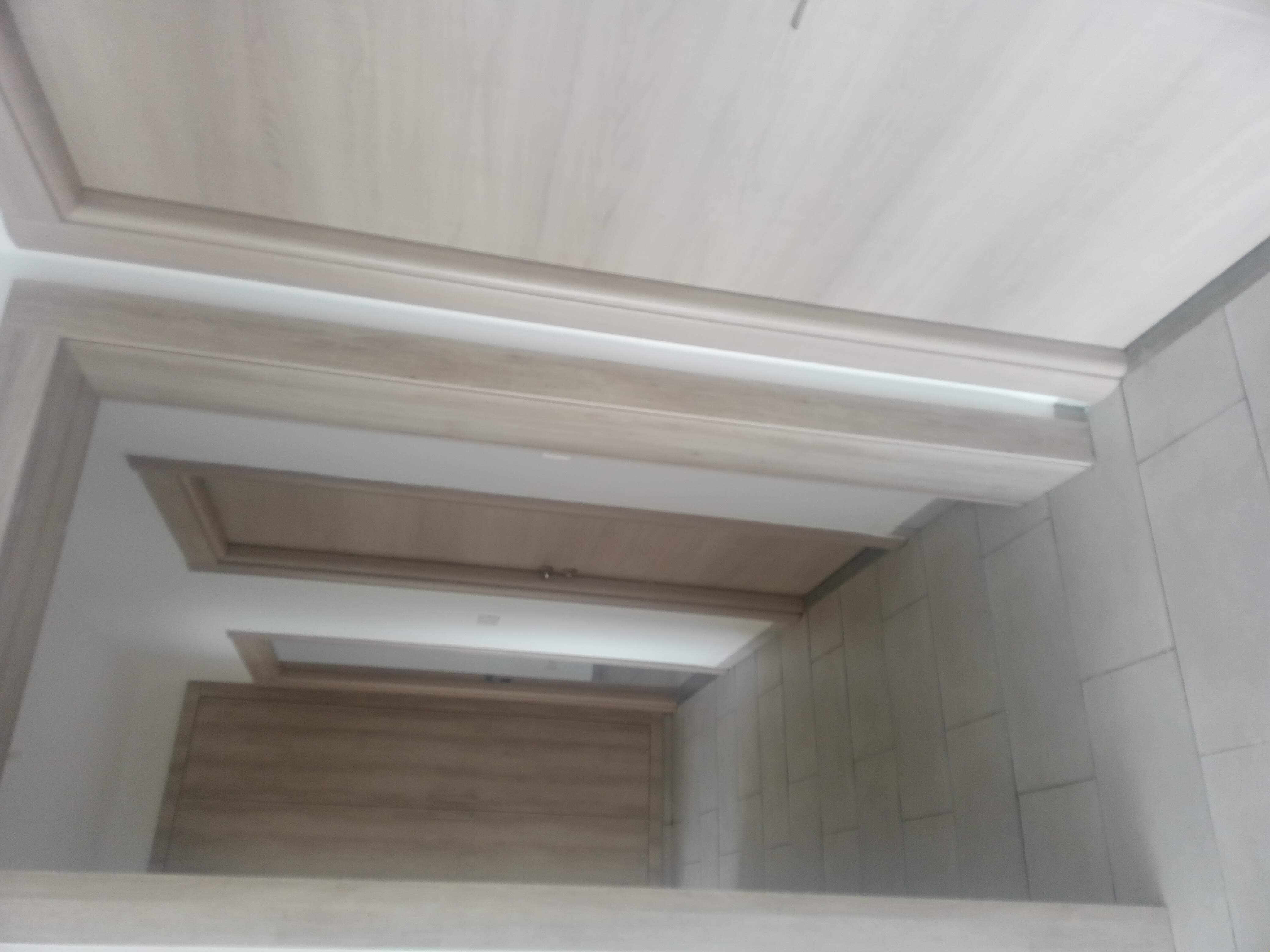 Megrine Megrine Jaouhara Vente Appart. 3 pices Appartement  megrine