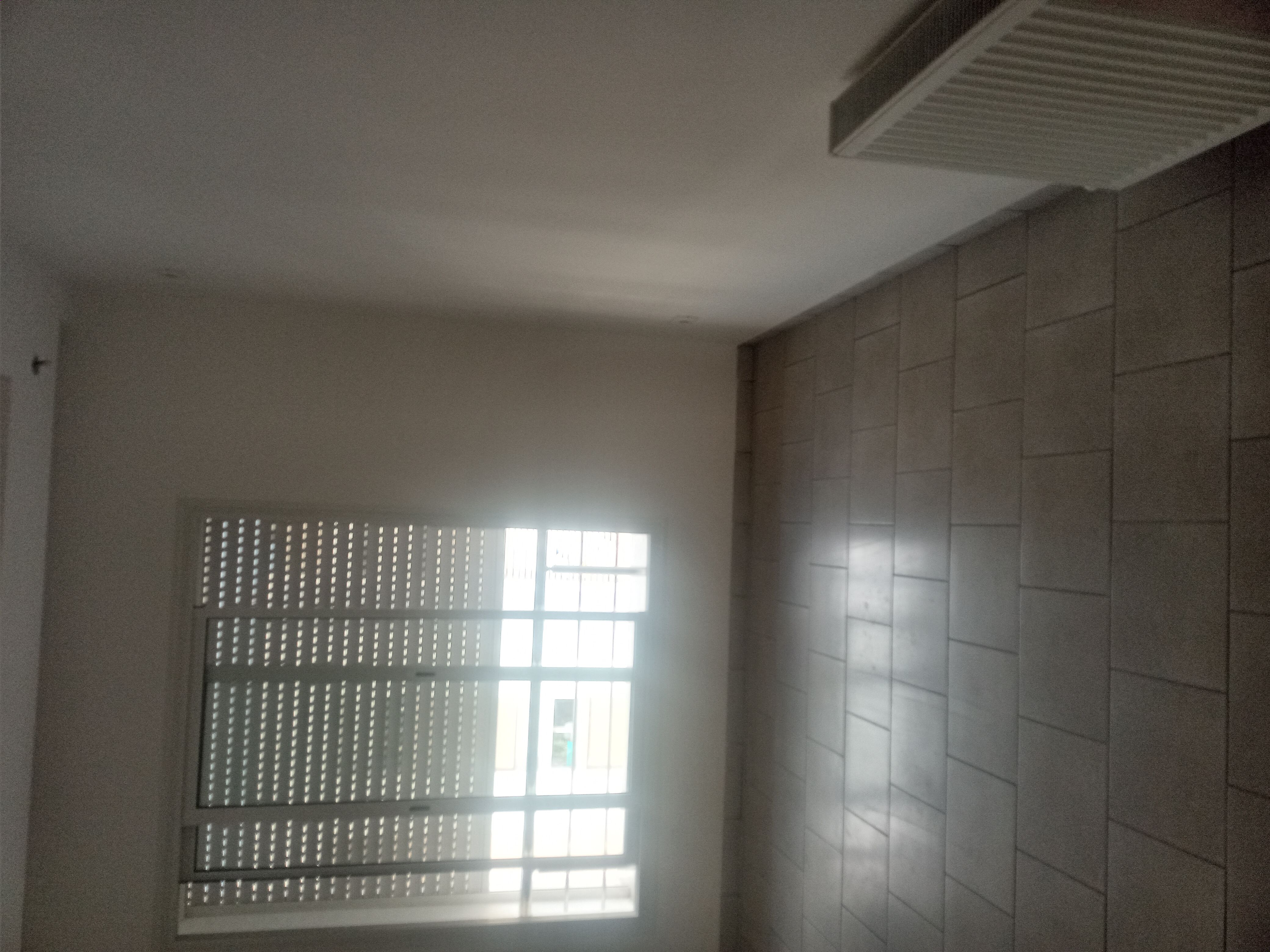 Megrine Megrine Jaouhara Vente Appart. 3 pices Appartement  megrine