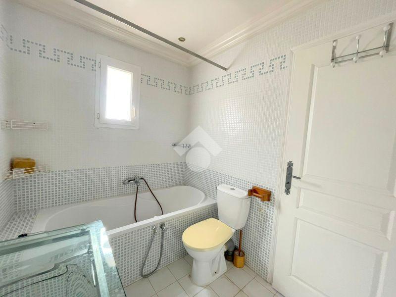 Hergla Hergla Location Appart. 3 pices Appartement meubl  150m de la plage hergla