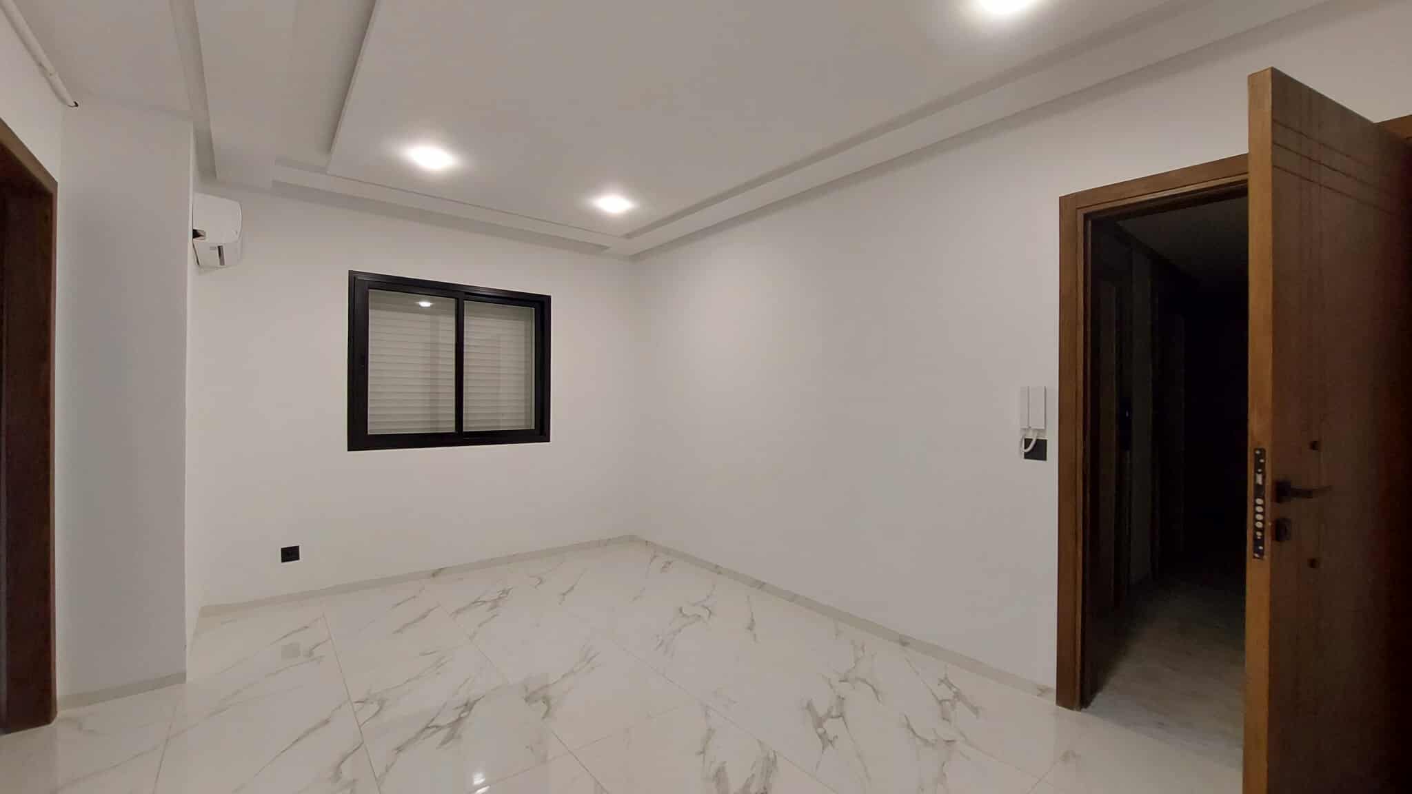 Ain Zaghouan Ain Zaghouan Location Appart. 2 pices Appartement s1  jamais habit ain zaghouan