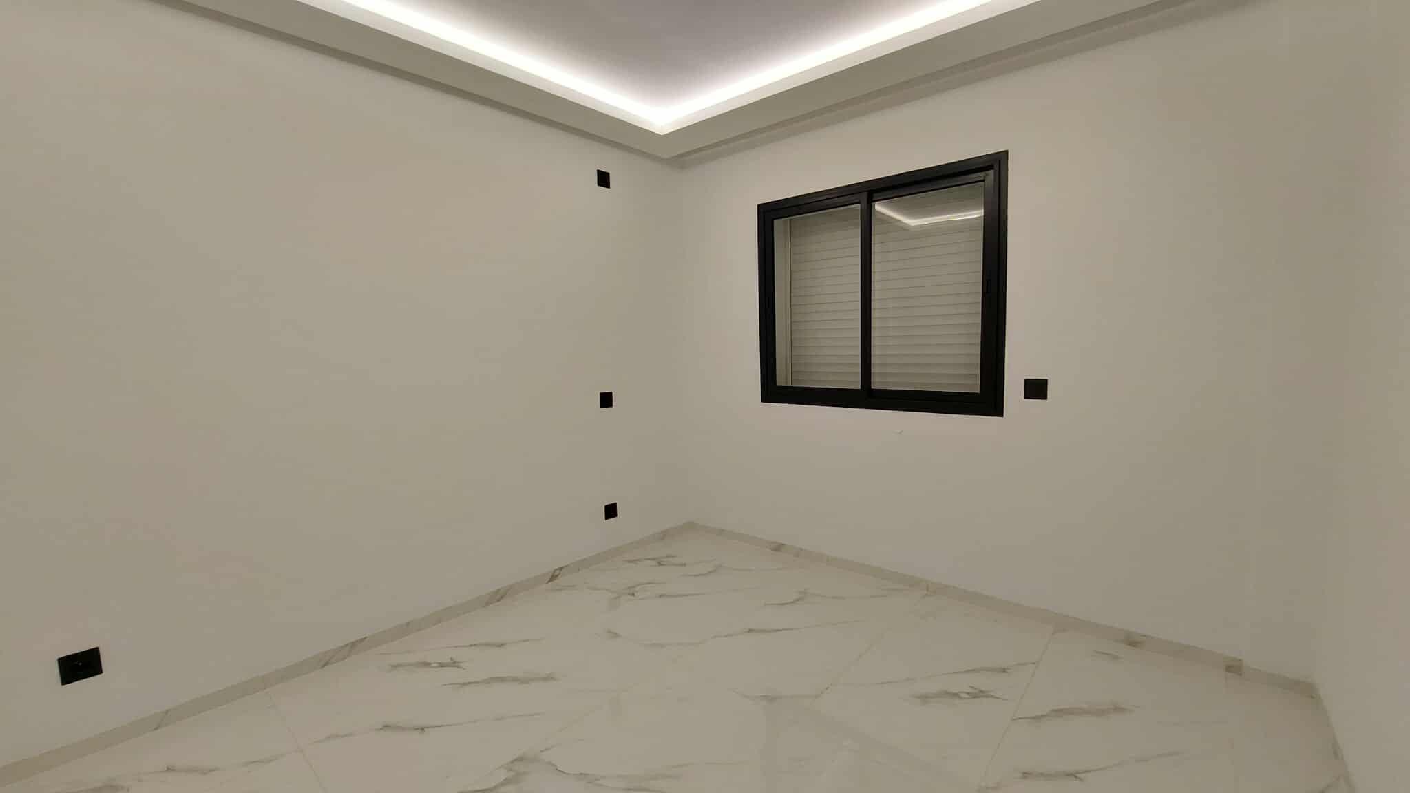 Ain Zaghouan Ain Zaghouan Location Appart. 2 pices Appartement s1  jamais habit ain zaghouan