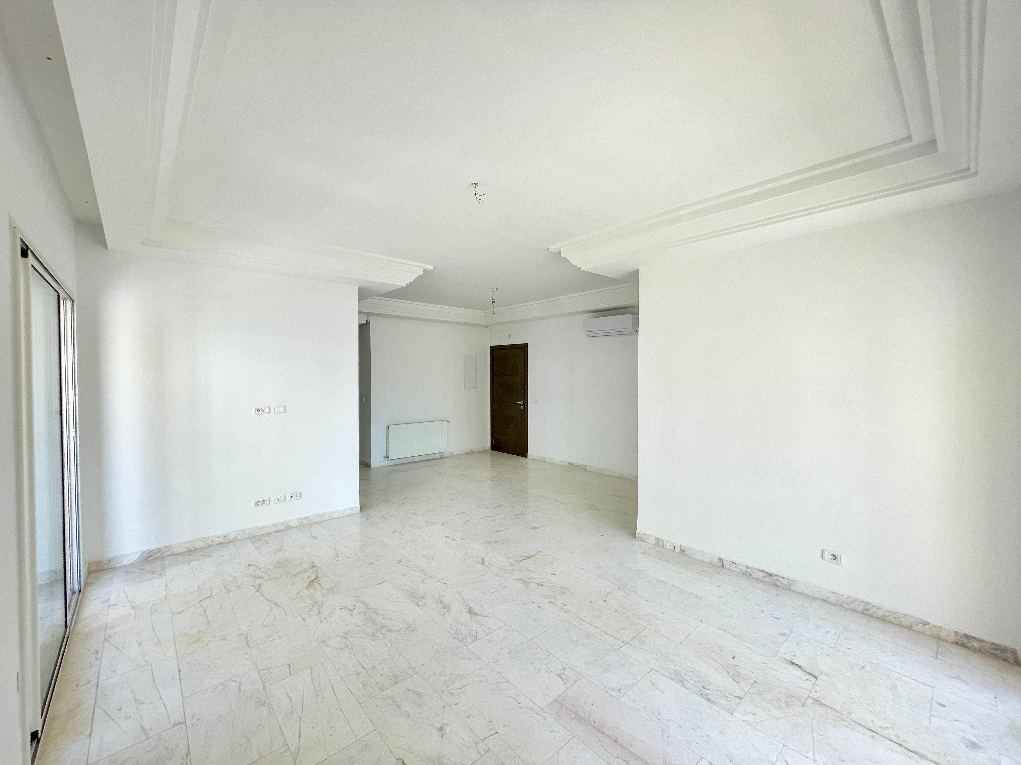 Ain Zaghouan Ain Zaghouan Location Appart. 4 pices Appartement s3  ain zaghouan
