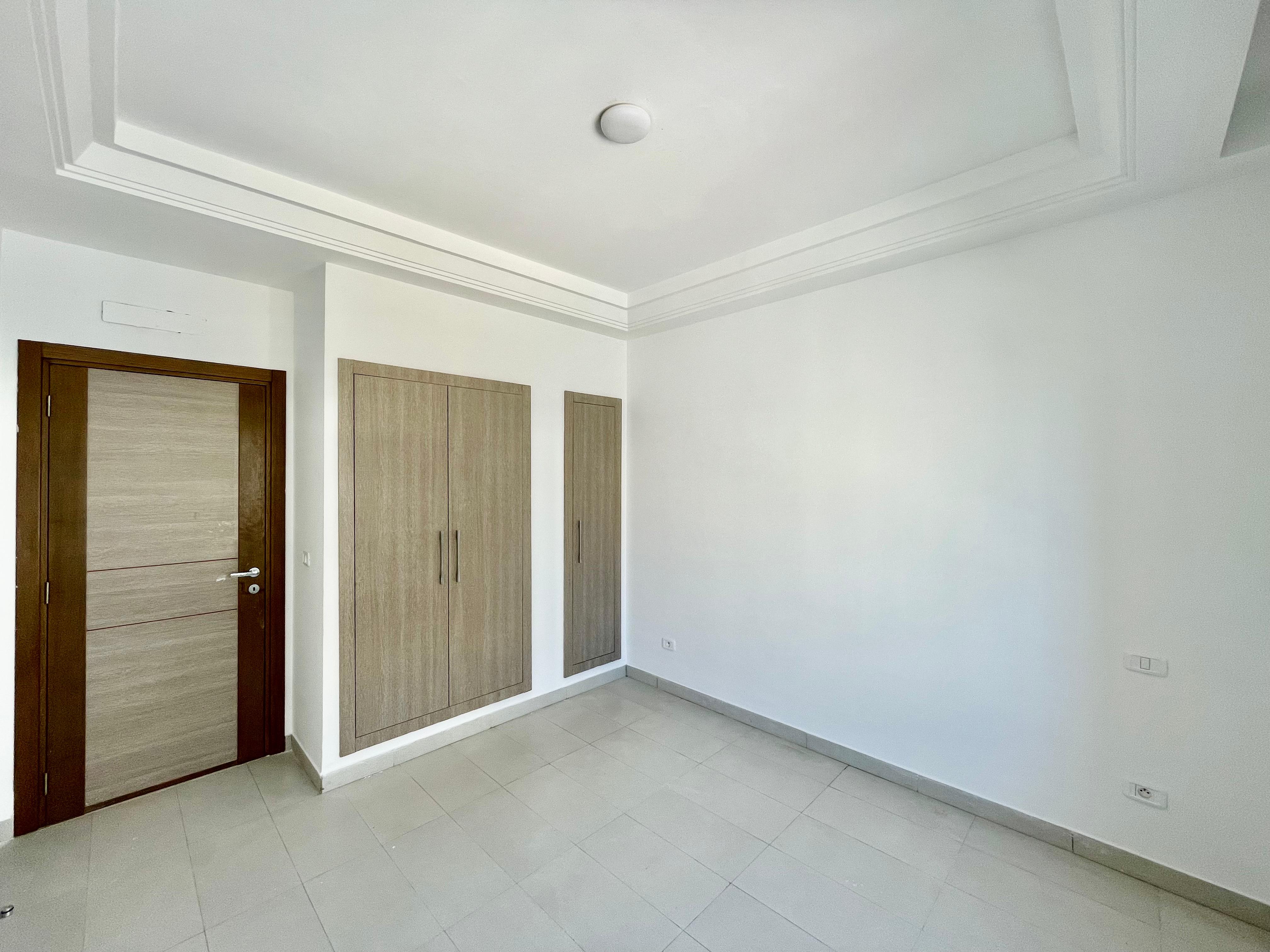 Ain Zaghouan Ain Zaghouan Location Appart. 4 pices Appartement s3  ain zaghouan