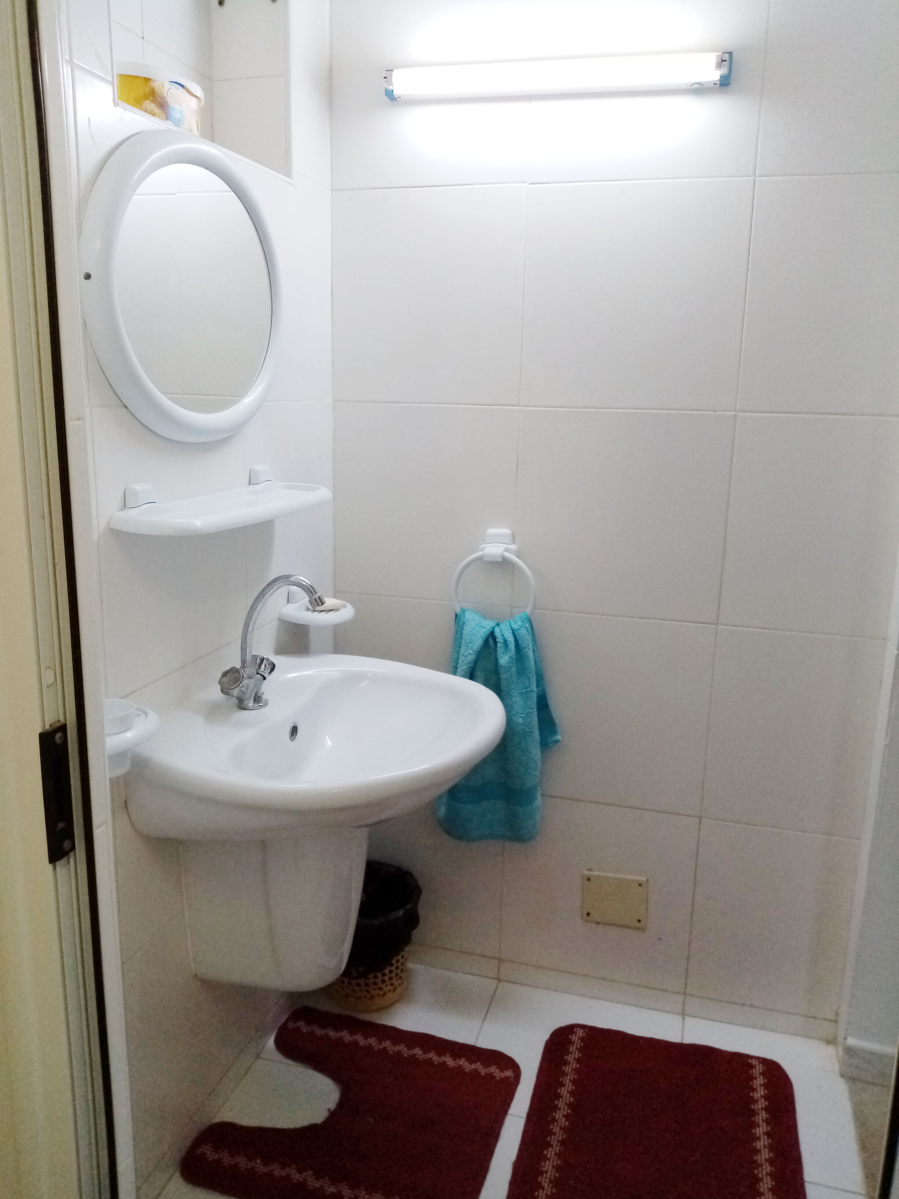 Beni Khiar Beni Khiar Location vacances Maisons Un studio meubl climatis  nabeul beni khiar