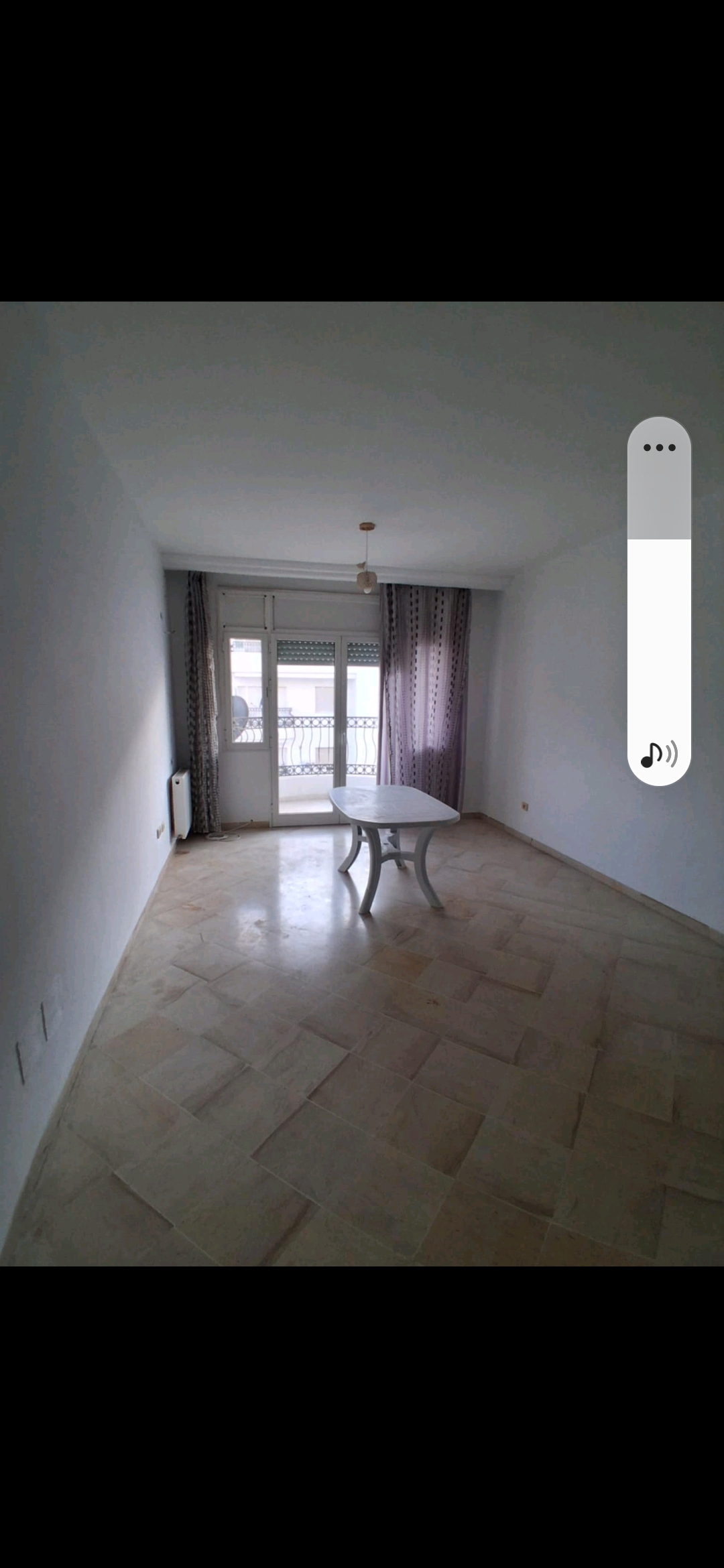 Ain Zaghouan Ain Zaghouan Location Appart. 3 pices Superbe appartement