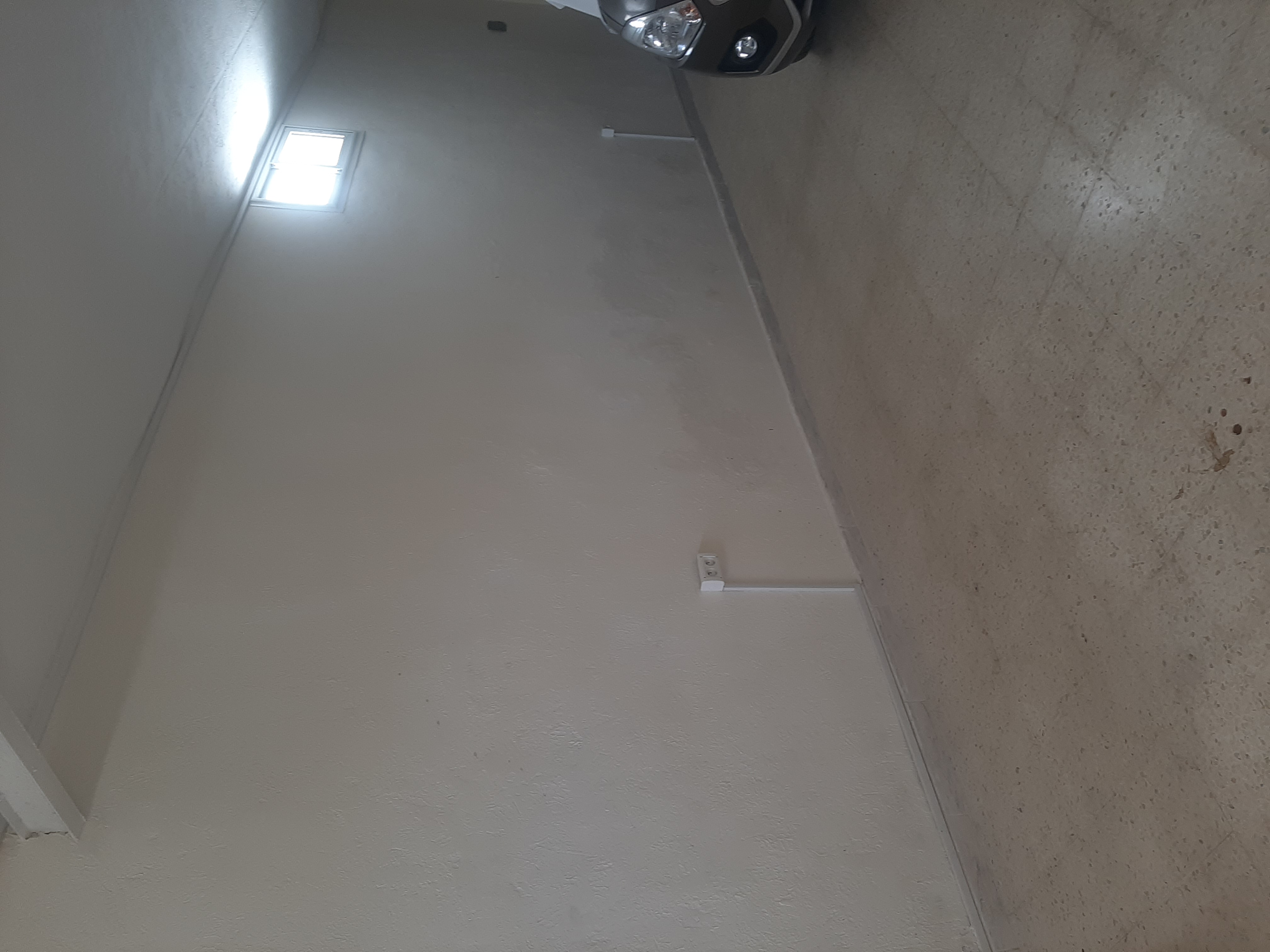 Ariana Ville Ariana Location Autre Dpt garage