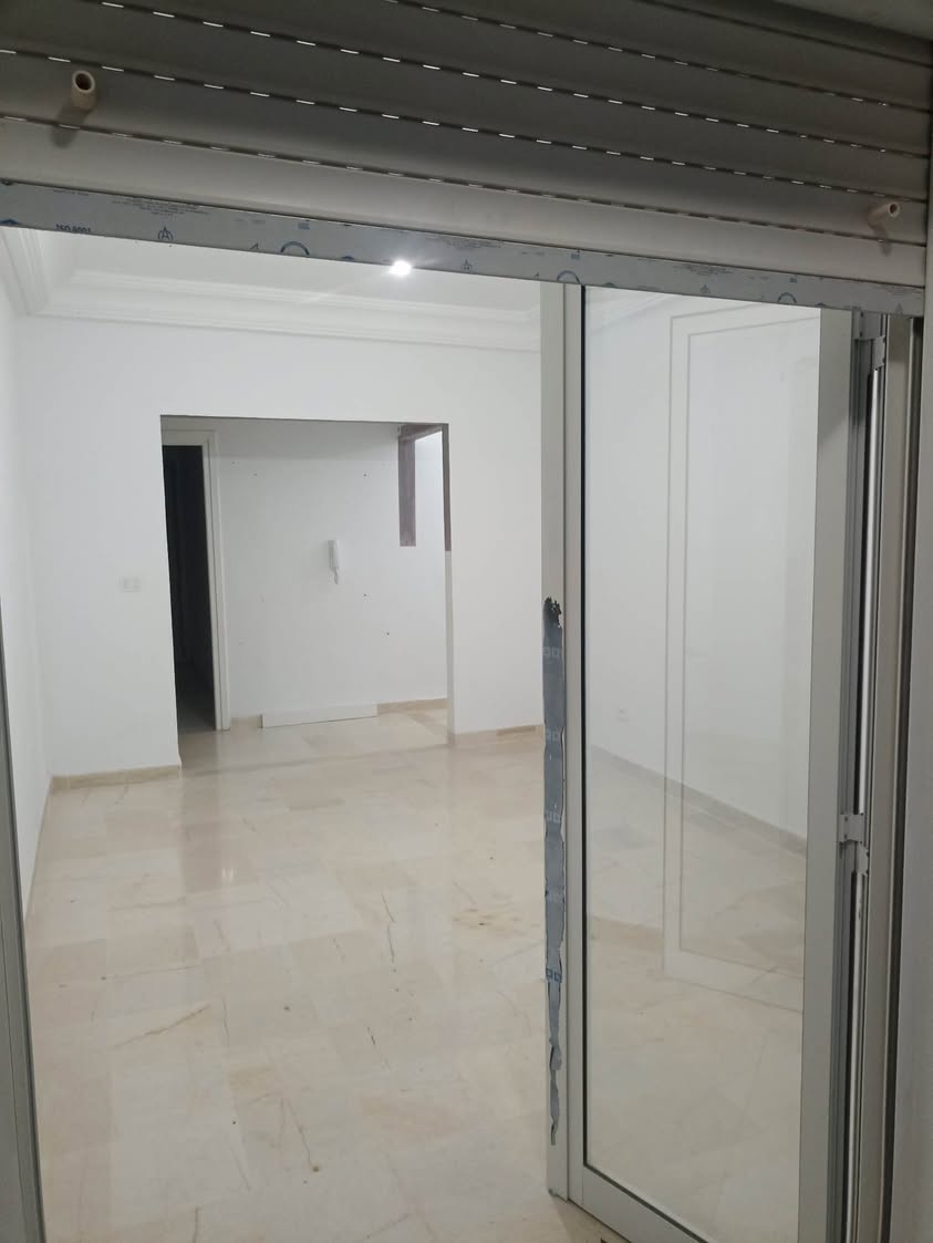 Oued Ellil Oued Ellil Location Appart. 3 pices Appartement