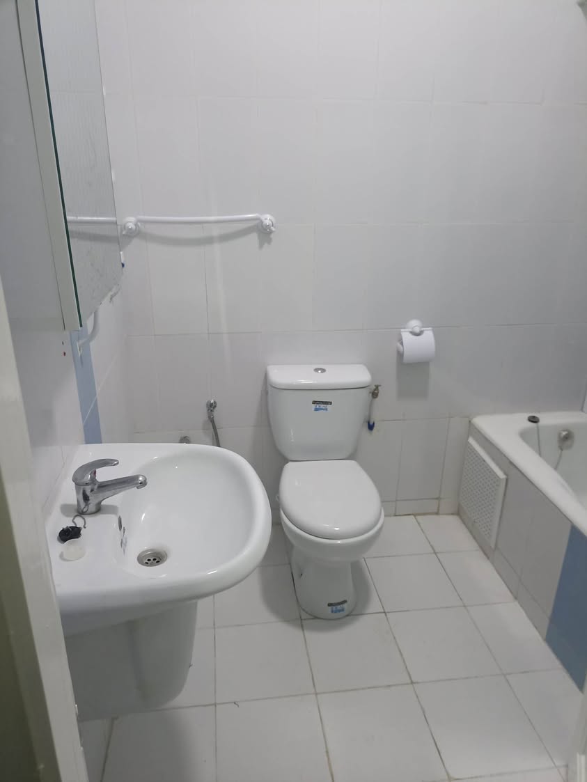 Oued Ellil Oued Ellil Location Appart. 3 pices Appartement