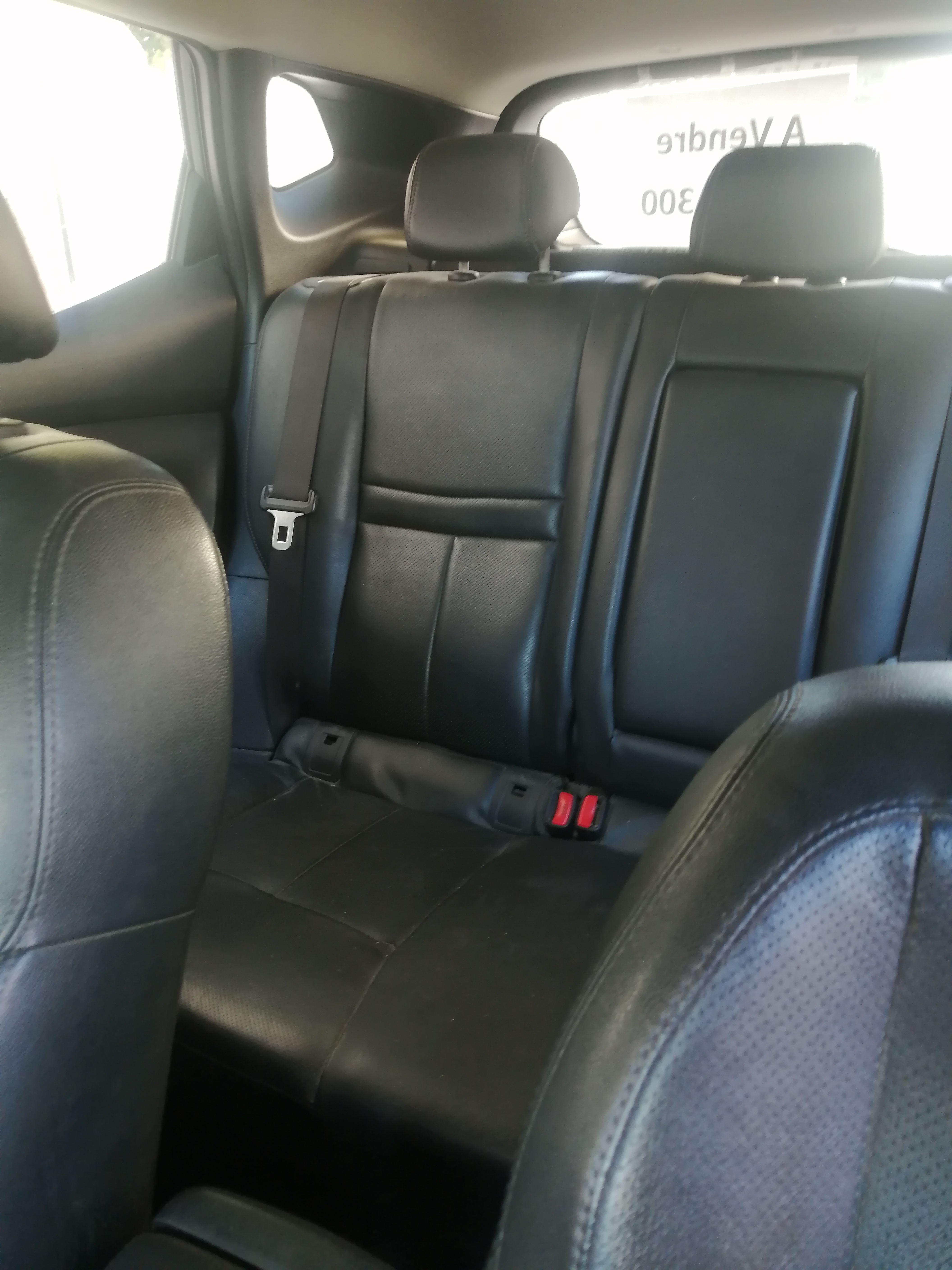 Grombalia Grombalia Nissan Qashqai Nissan qashqai bonne accasion