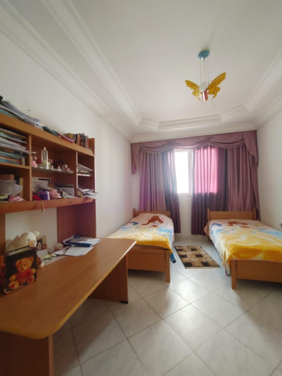 Hergla Hergla Vente Maisons Villa  chatt mariem