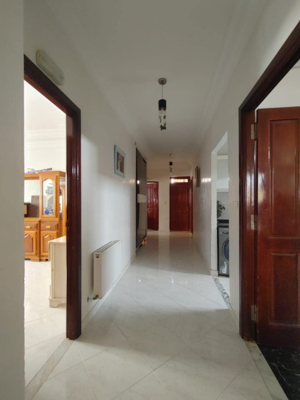 Hergla Hergla Vente Maisons Villa  chatt mariem