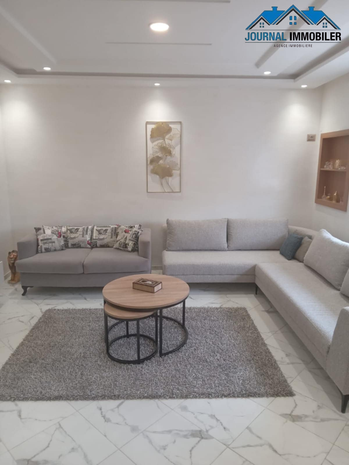 Kalaa Essghira Kalaa Essghira Vente Maisons Maison situe  kalaa sghira