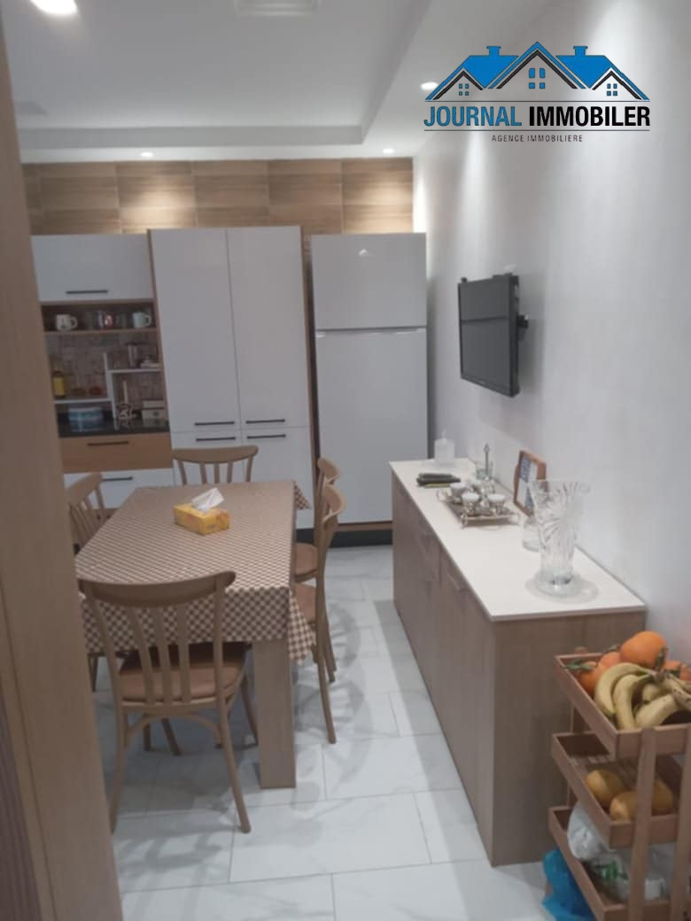 Kalaa Essghira Kalaa Essghira Vente Maisons Maison situe  kalaa sghira
