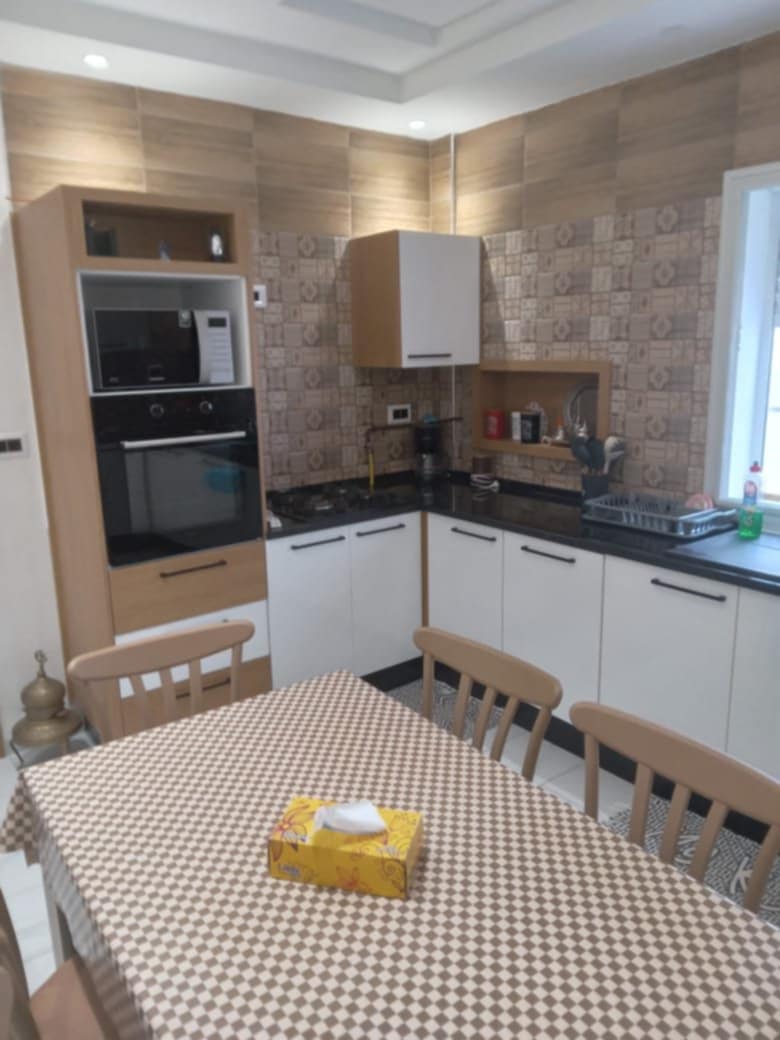 Kalaa Essghira Kalaa Essghira Vente Maisons Maison situe  kalaa sghira