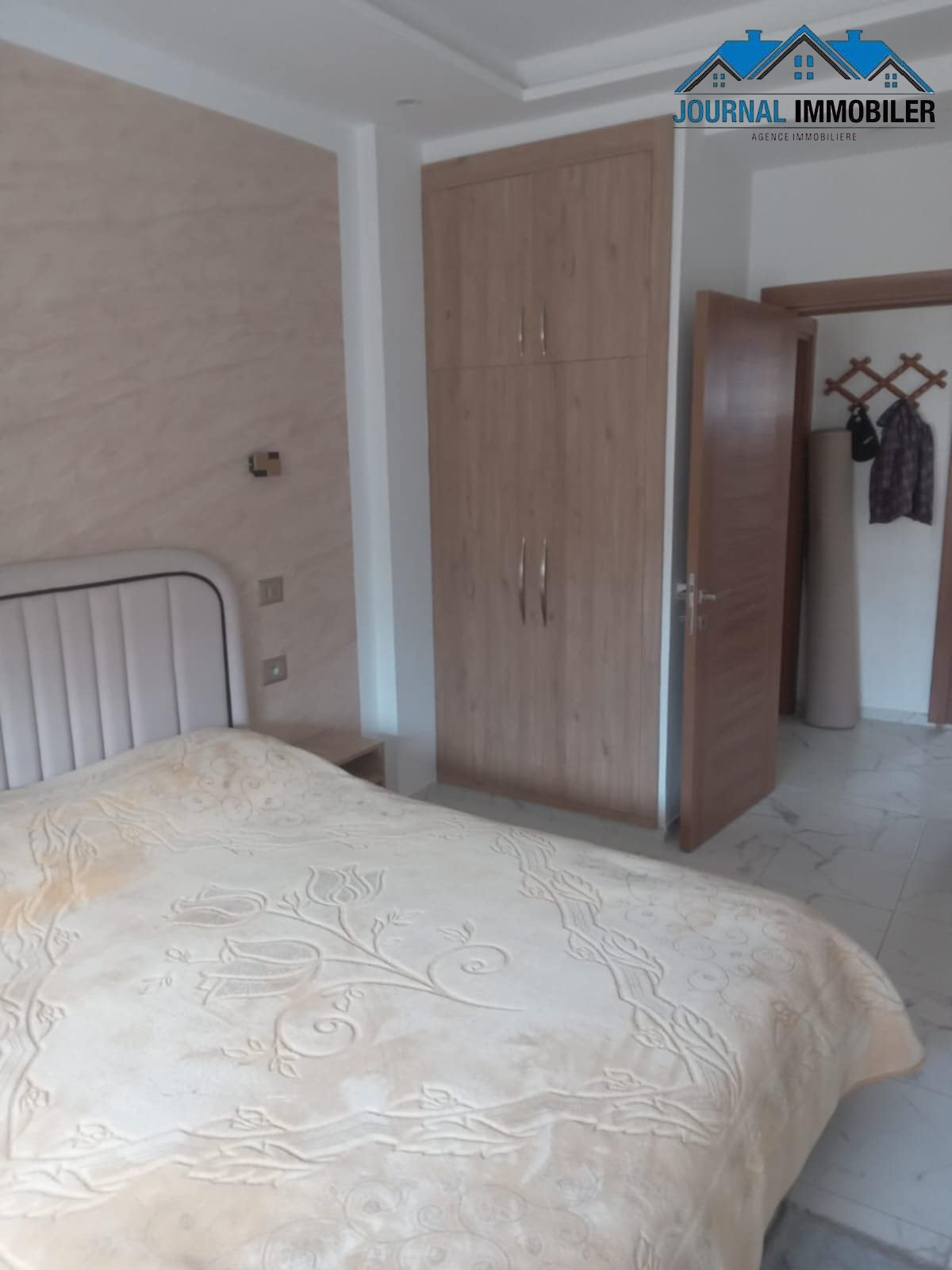 Kalaa Essghira Kalaa Essghira Vente Maisons Maison situe  kalaa sghira