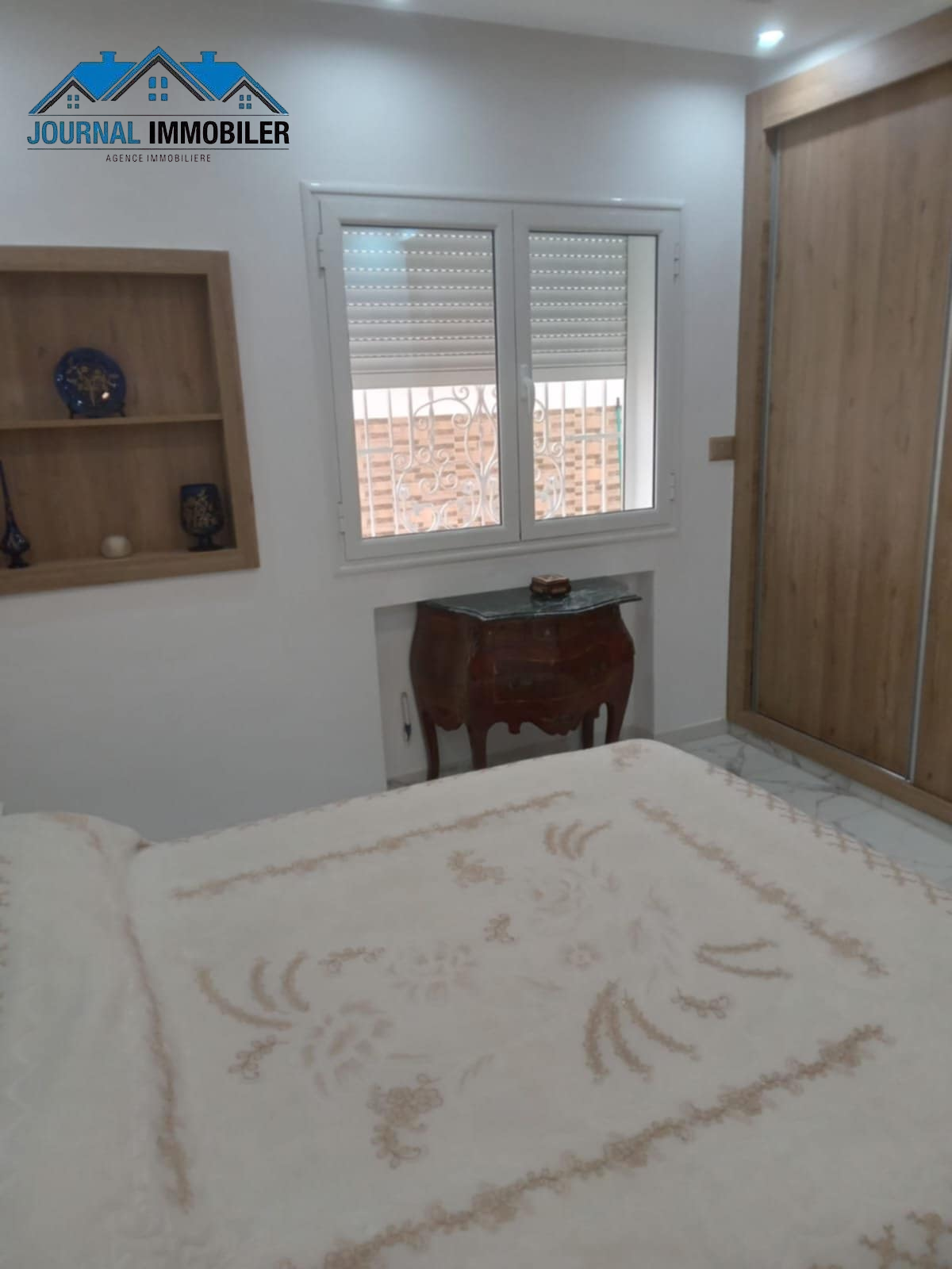 Kalaa Essghira Kalaa Essghira Vente Maisons Maison situe  kalaa sghira