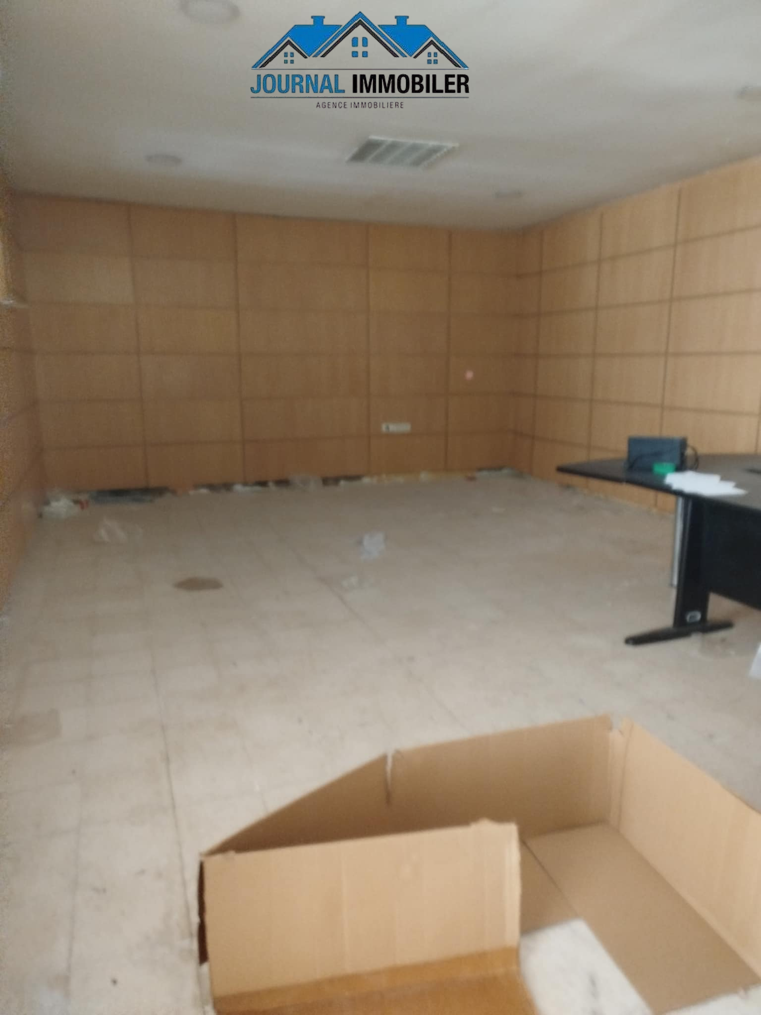 Sousse Ville Sousse Location Autre Usine  sidi abdelhamid