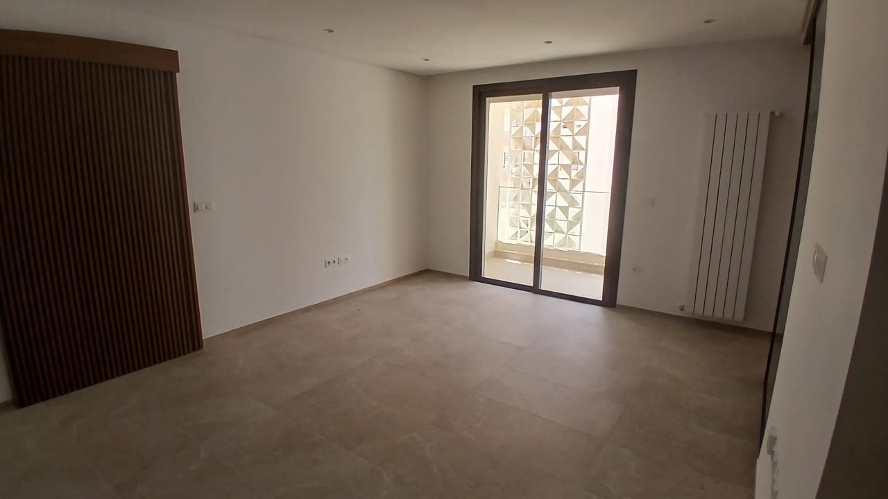 Ain Zaghouan Ain Zaghouan Location Appart. 2 pices Appartement  ain zaghouan nord