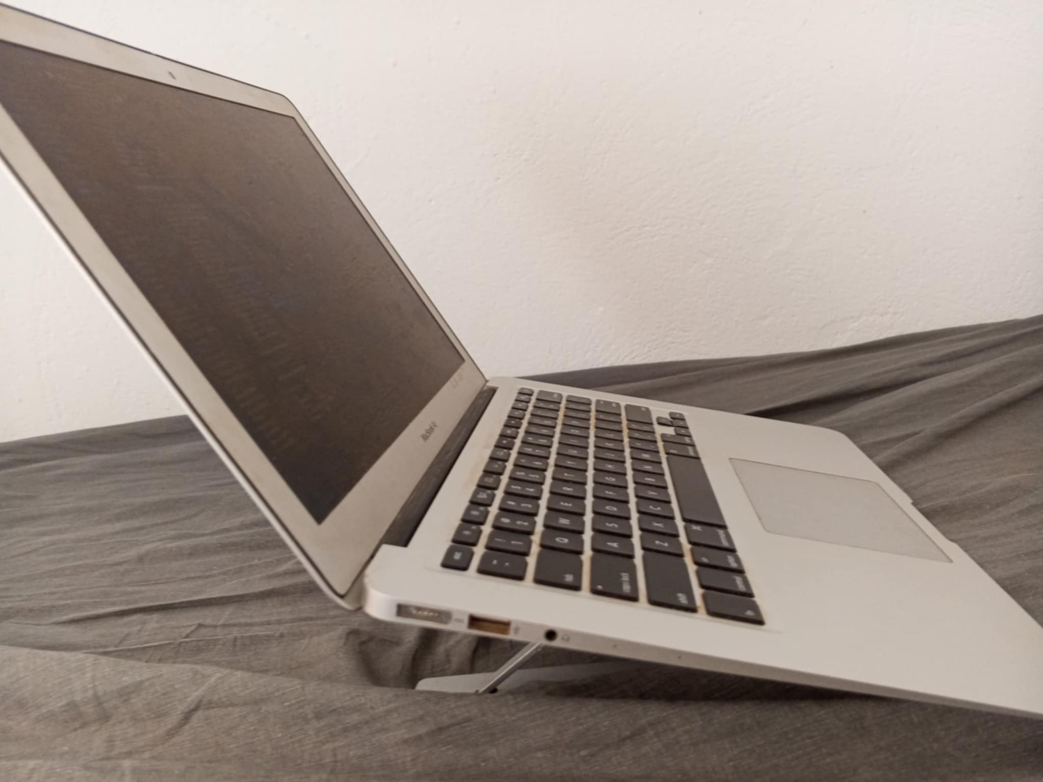 Sned Cite Ennasr 1 Apple / MacBook MacBook Air 13 pouces Macbook air
