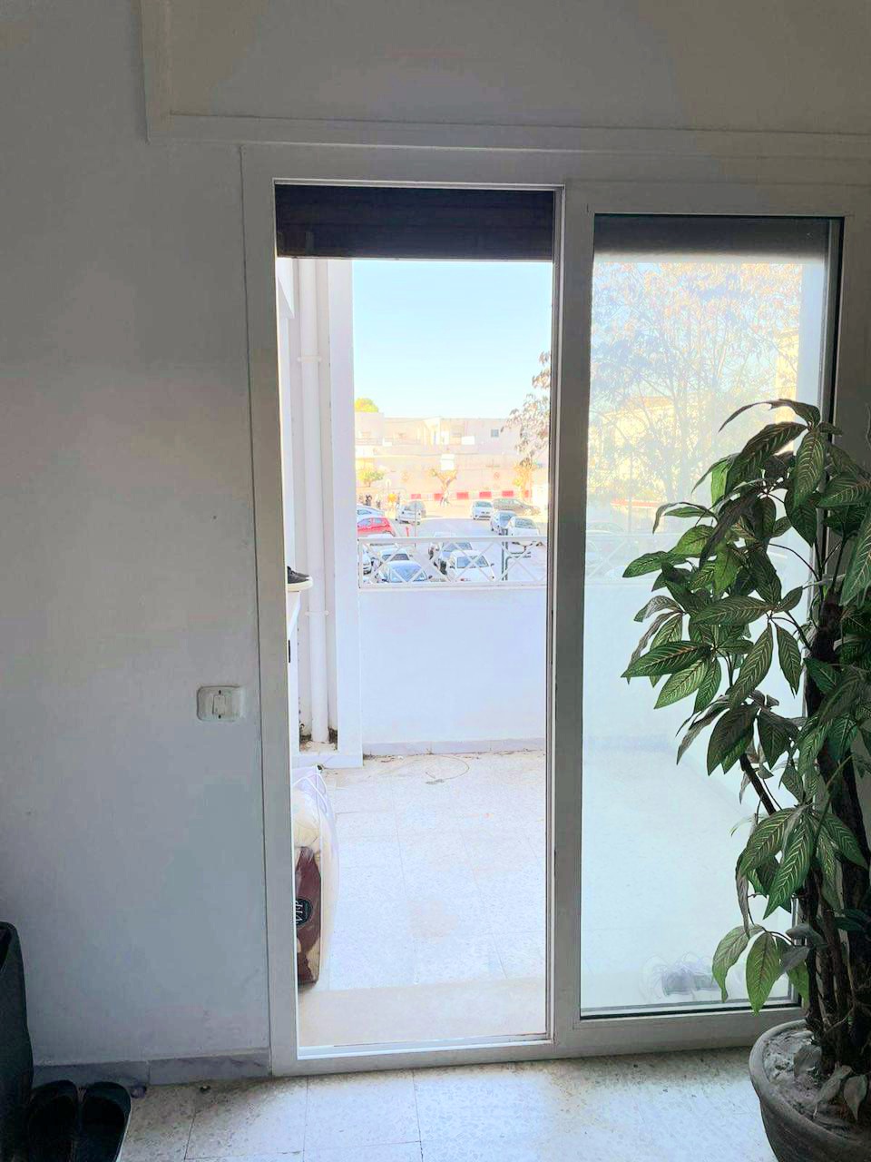 Le Bardo Le Bardo Vente Appart. 2 pices Apparemment  bardo centre