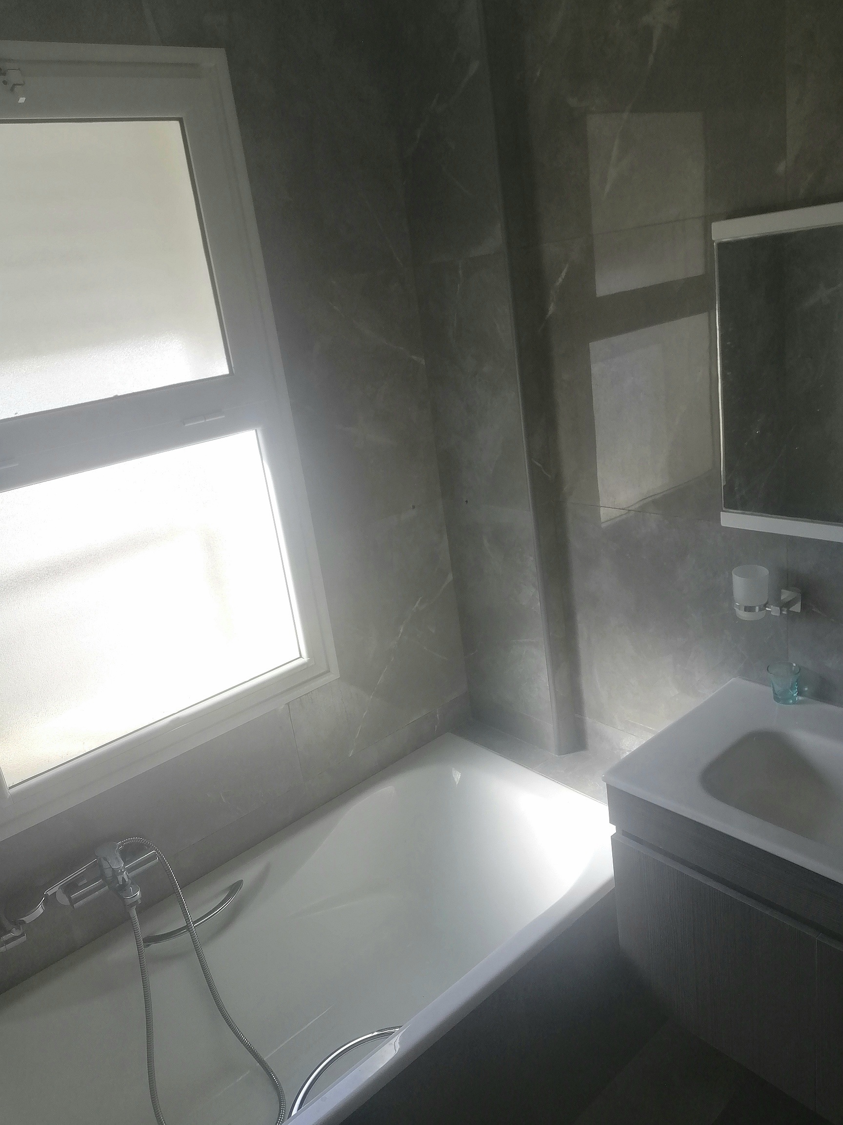 Ariana Ville Ariana Location Appart. 2 pices Appartement ss et deux chambres