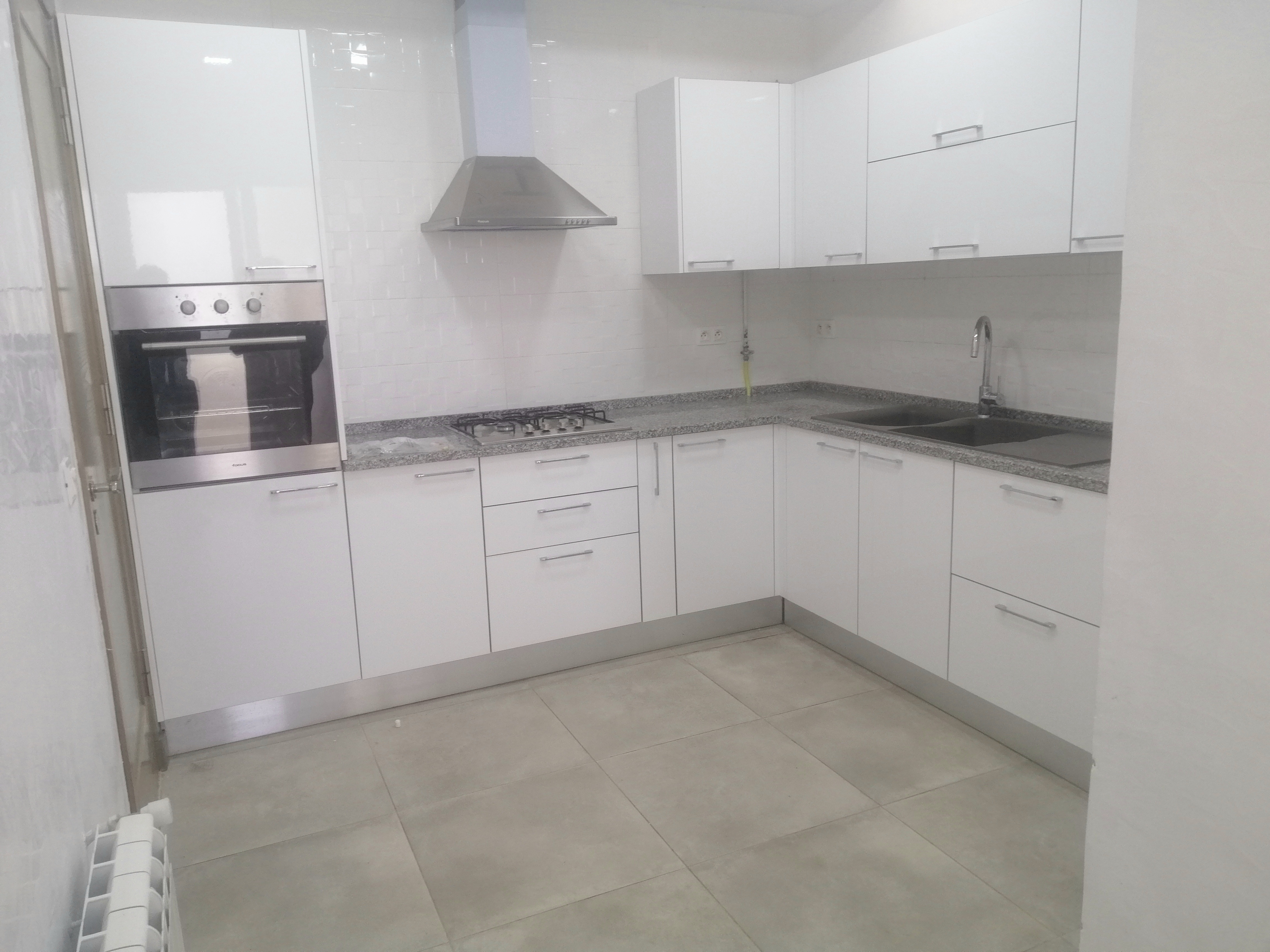Ariana Ville Ariana Location Appart. 2 pices Appartement ss et deux chambres