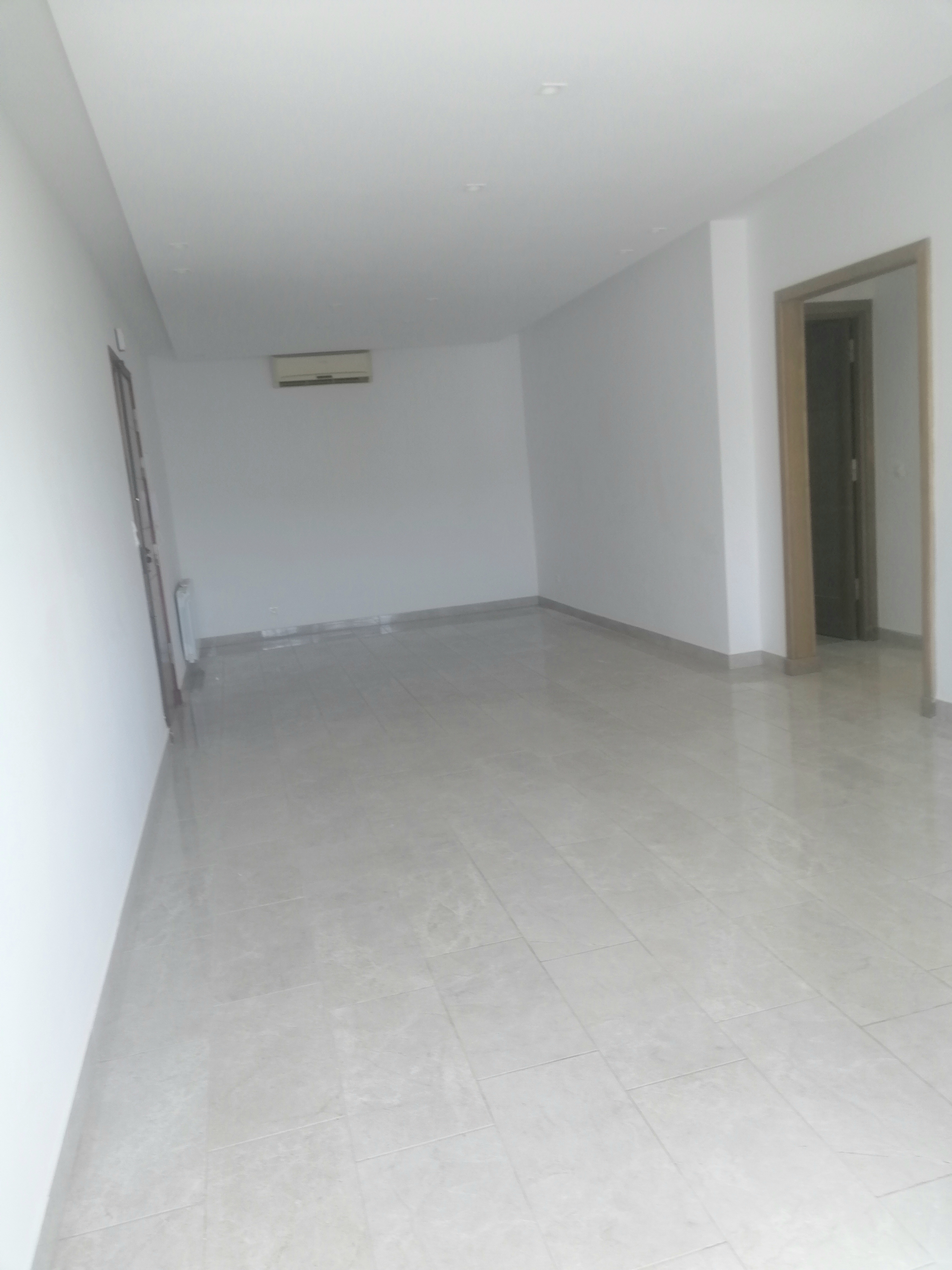Ariana Ville Ariana Location Appart. 2 pices Appartement ss et deux chambres