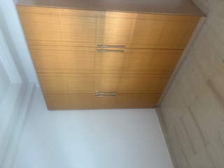 La Soukra La Soukra Location Appart. 3 pices Apaartement s 2