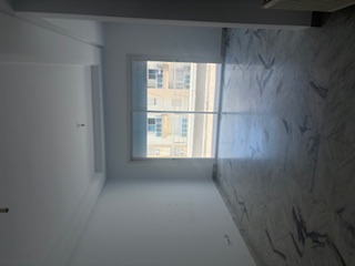 La Soukra La Soukra Location Appart. 3 pices Apaartement s 2