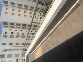 La Soukra La Soukra Location Appart. 3 pices Apaartement s 2