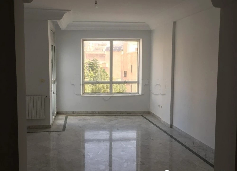 La Soukra La Soukra Location Appart. 3 pices S plus 3 la soukra