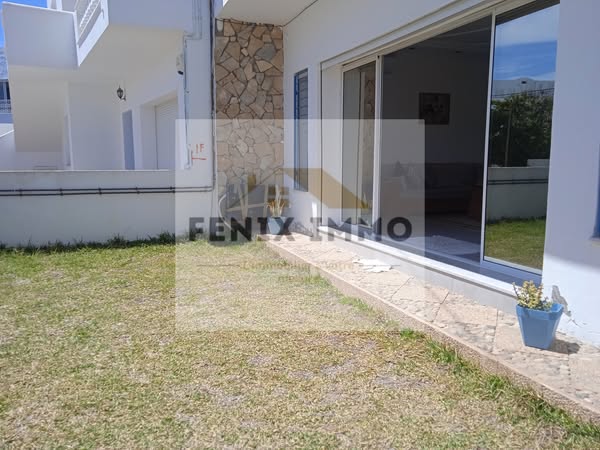 Kelibia Kelibia Location Appart. 3 pices Appartement s3  fatha