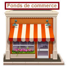 Ariana Ville El Menzah 5 Bureaux & Commerces Fond de Commerce Fonds de commerce