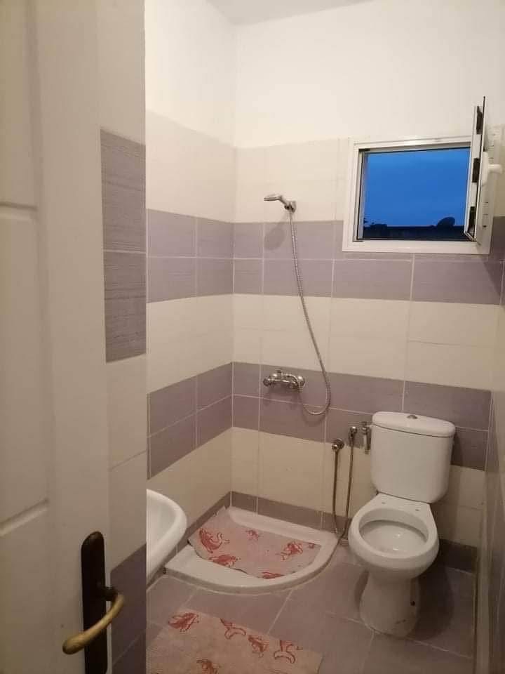 Mannouba La Mannouba Location Appart. 2 pices S plus 2 dispo pour 3 mois  partir de 1 juillet