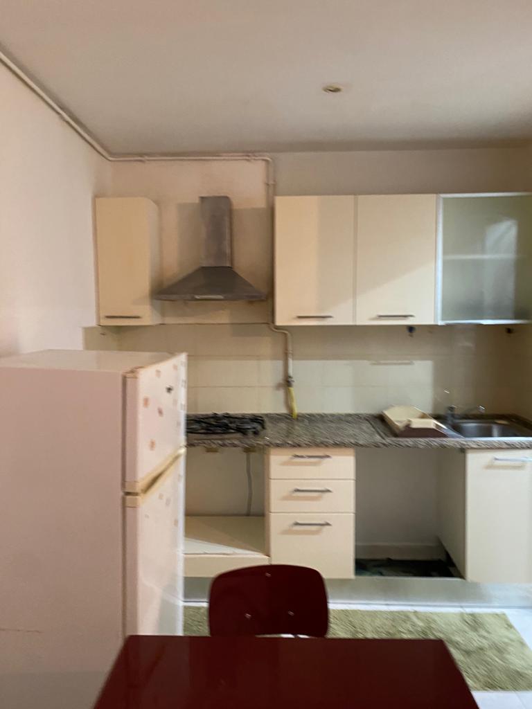 El Menzah El Menzah 9 Location Appart. 1 pice Appartement s plus un