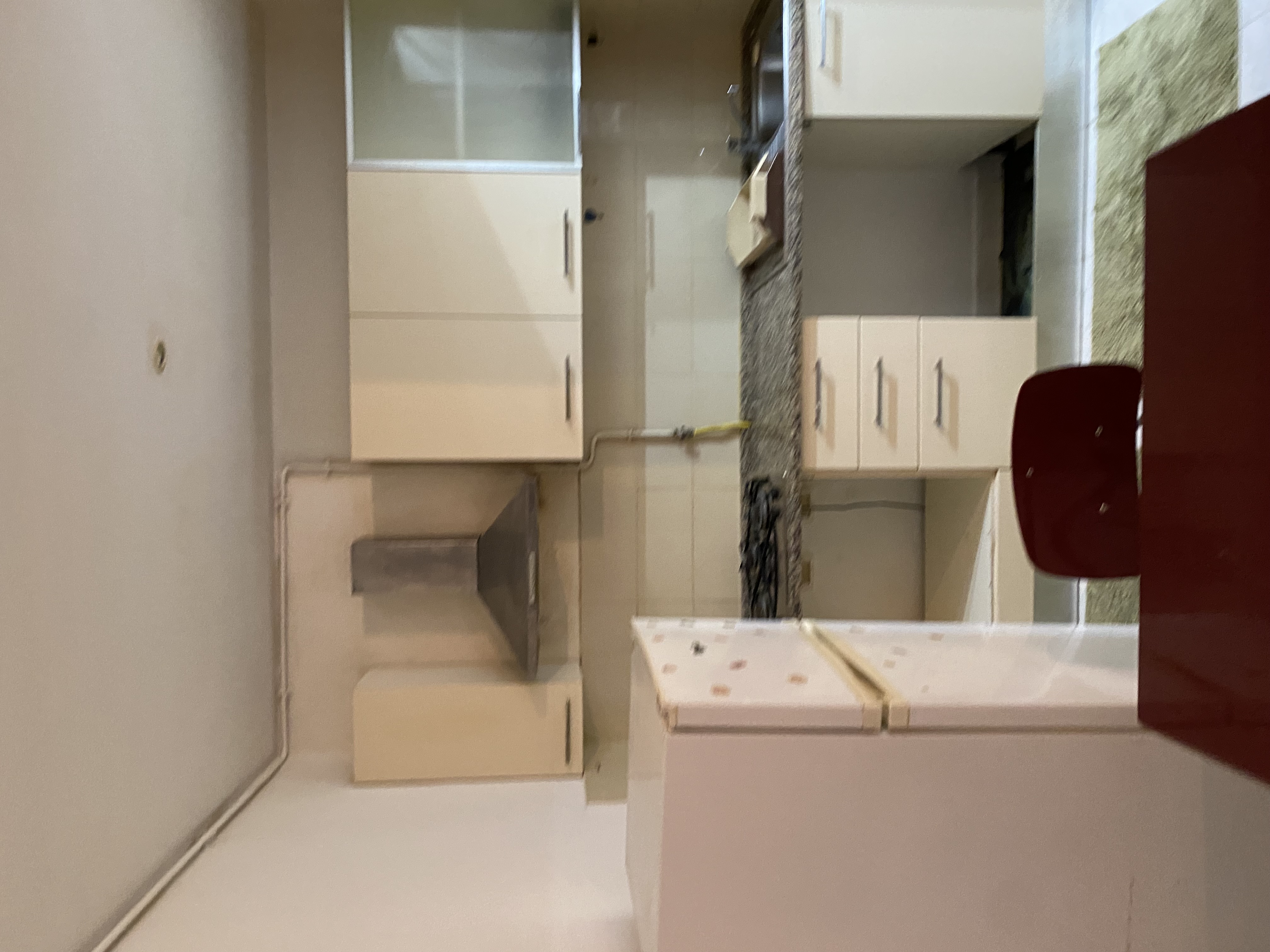 El Menzah El Menzah 9 Location Appart. 1 pice Appartement s plus un
