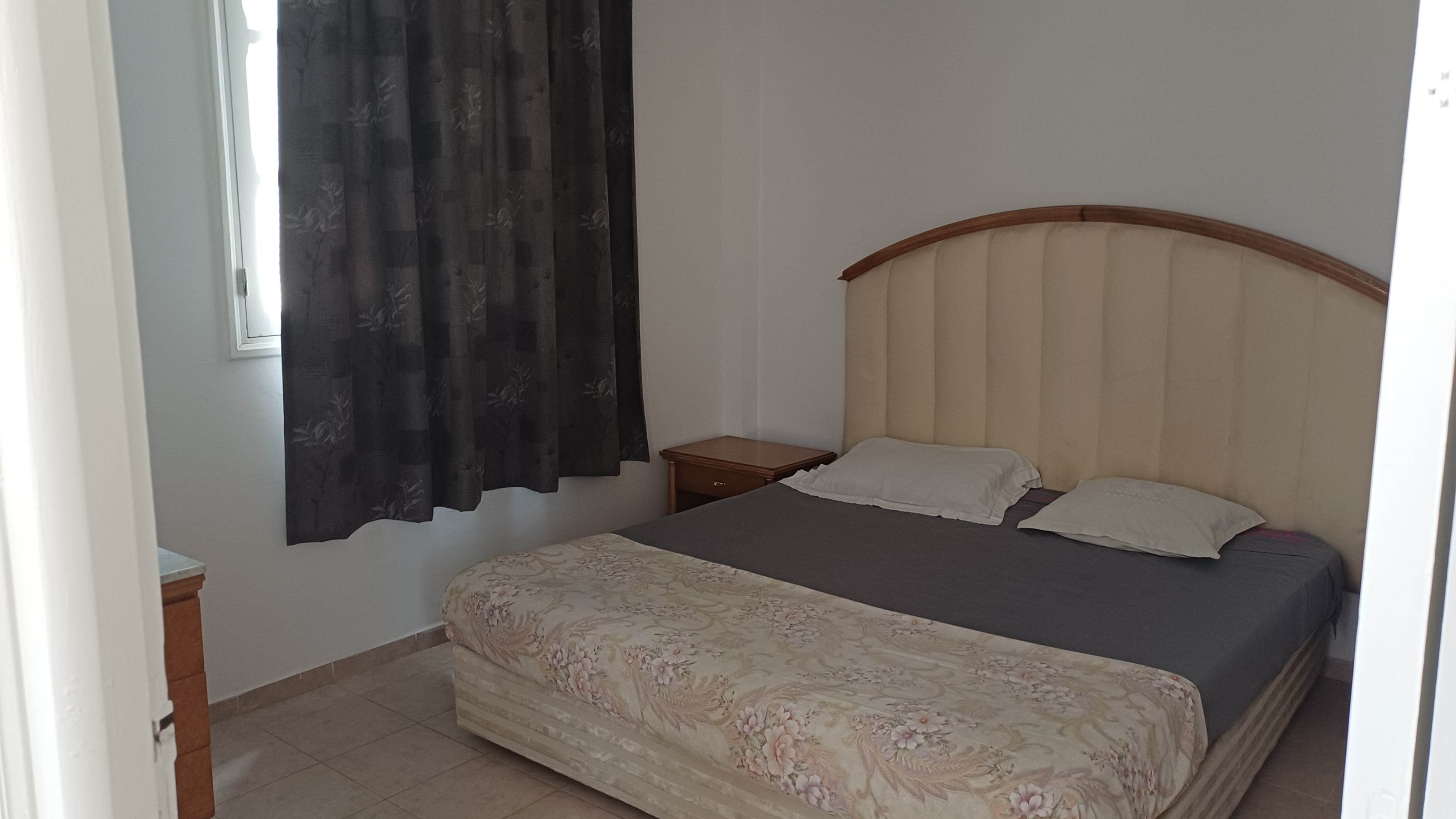 Hammam Sousse El Kantaoui Location vacances Appart. 2 pices App de vacances a kantaoui