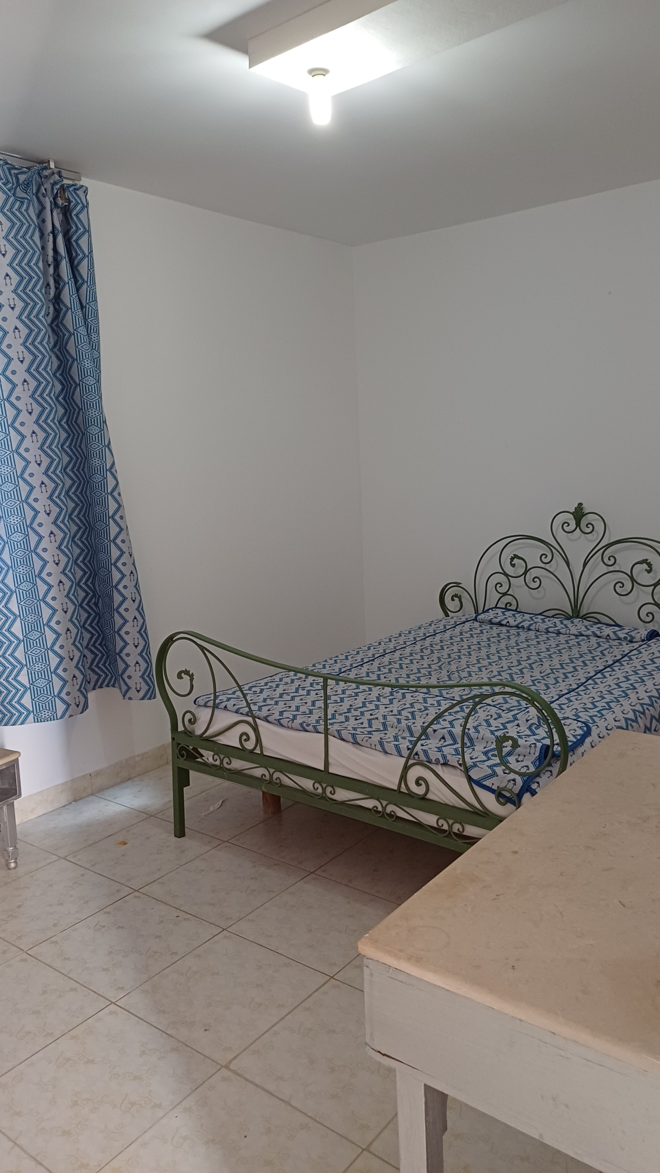 Hammam Sousse El Kantaoui Location vacances Appart. 2 pices App de vacances a kantaoui