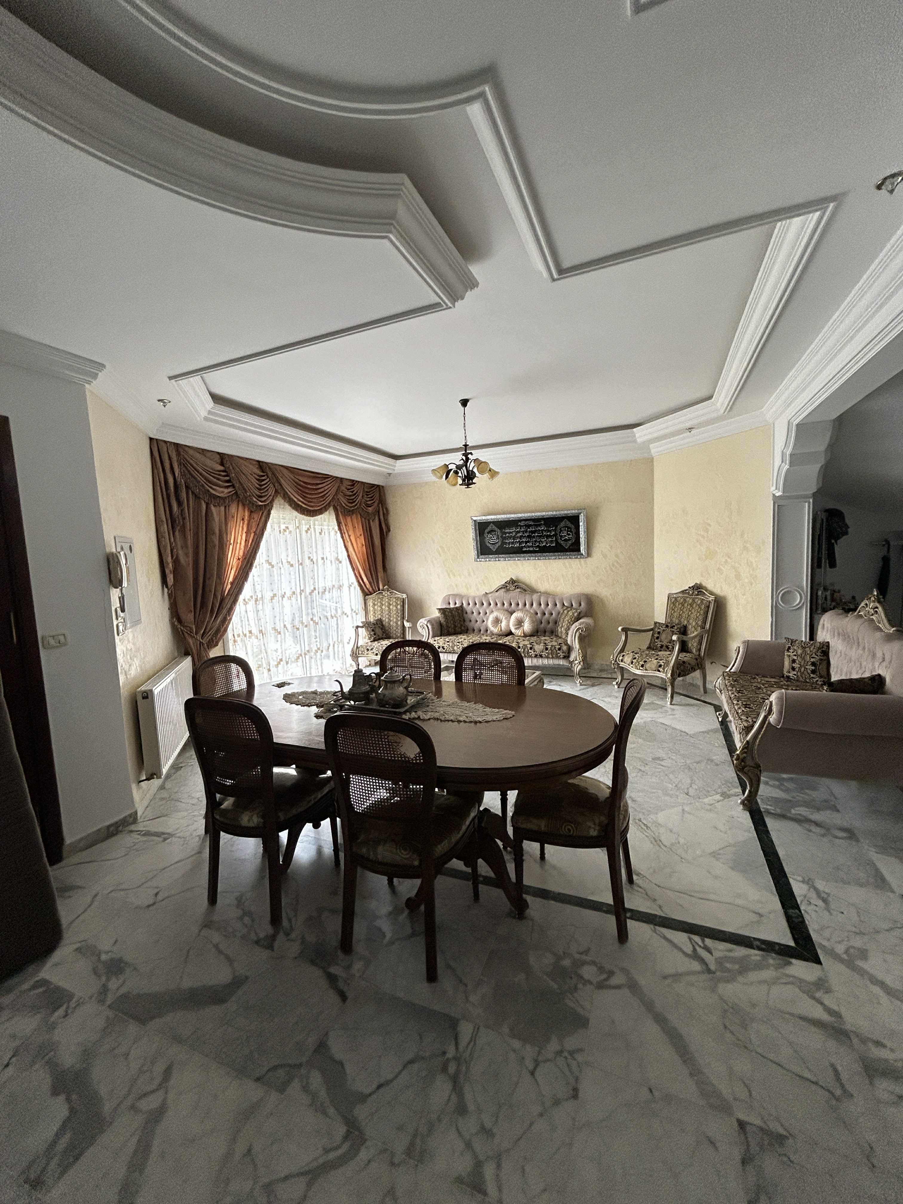 Rades Rades Meliane Vente Duplex Villa rades milyen