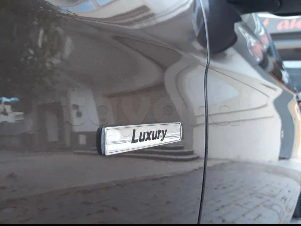 Sousse Jaouhara Sousse Khezama Bmw M3 Bmw du pdg
