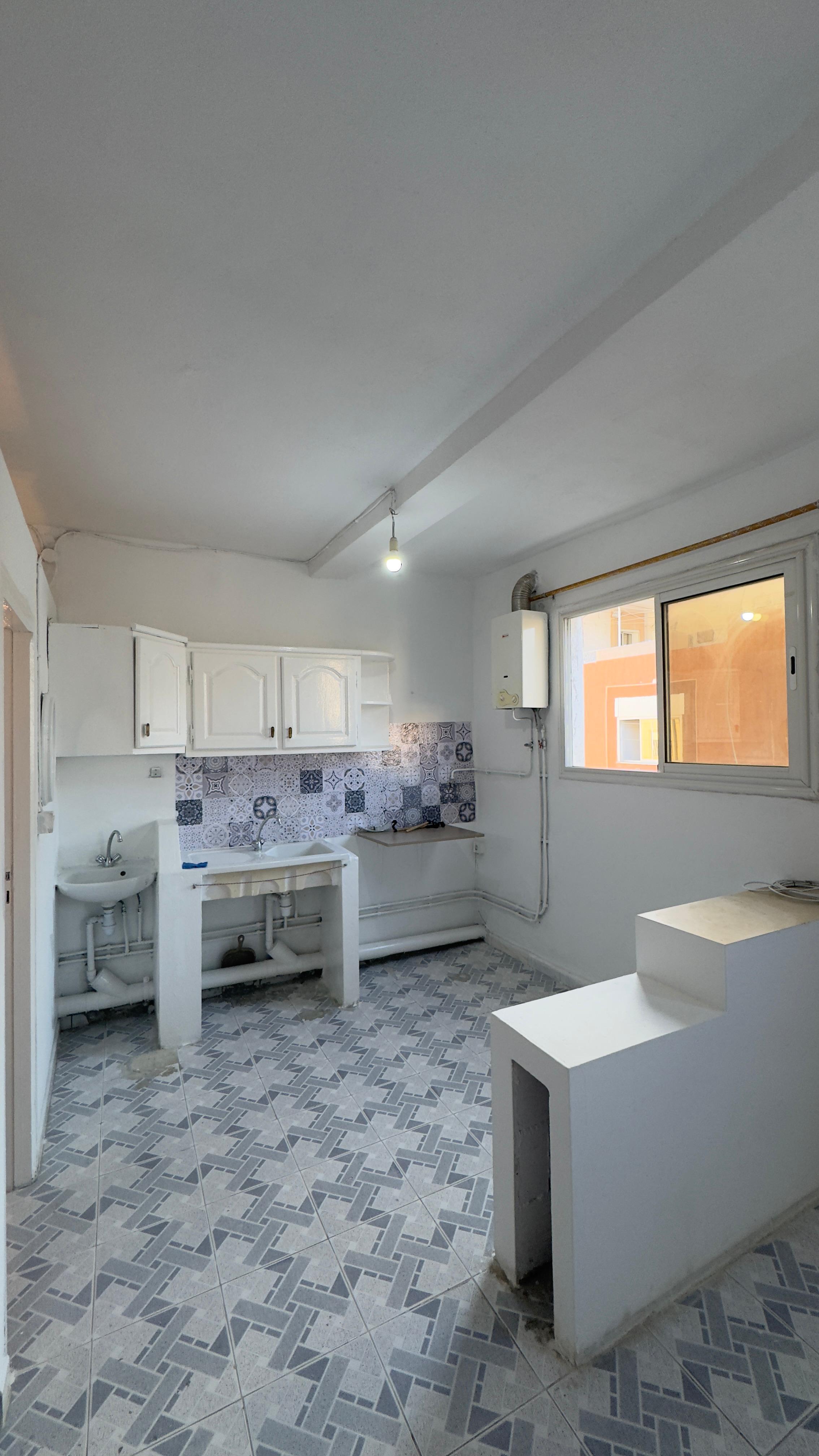 La Marsa Cite Des Juges 2 Location Appart. 1 pice Studio la marsa proche plage et toutes commodits