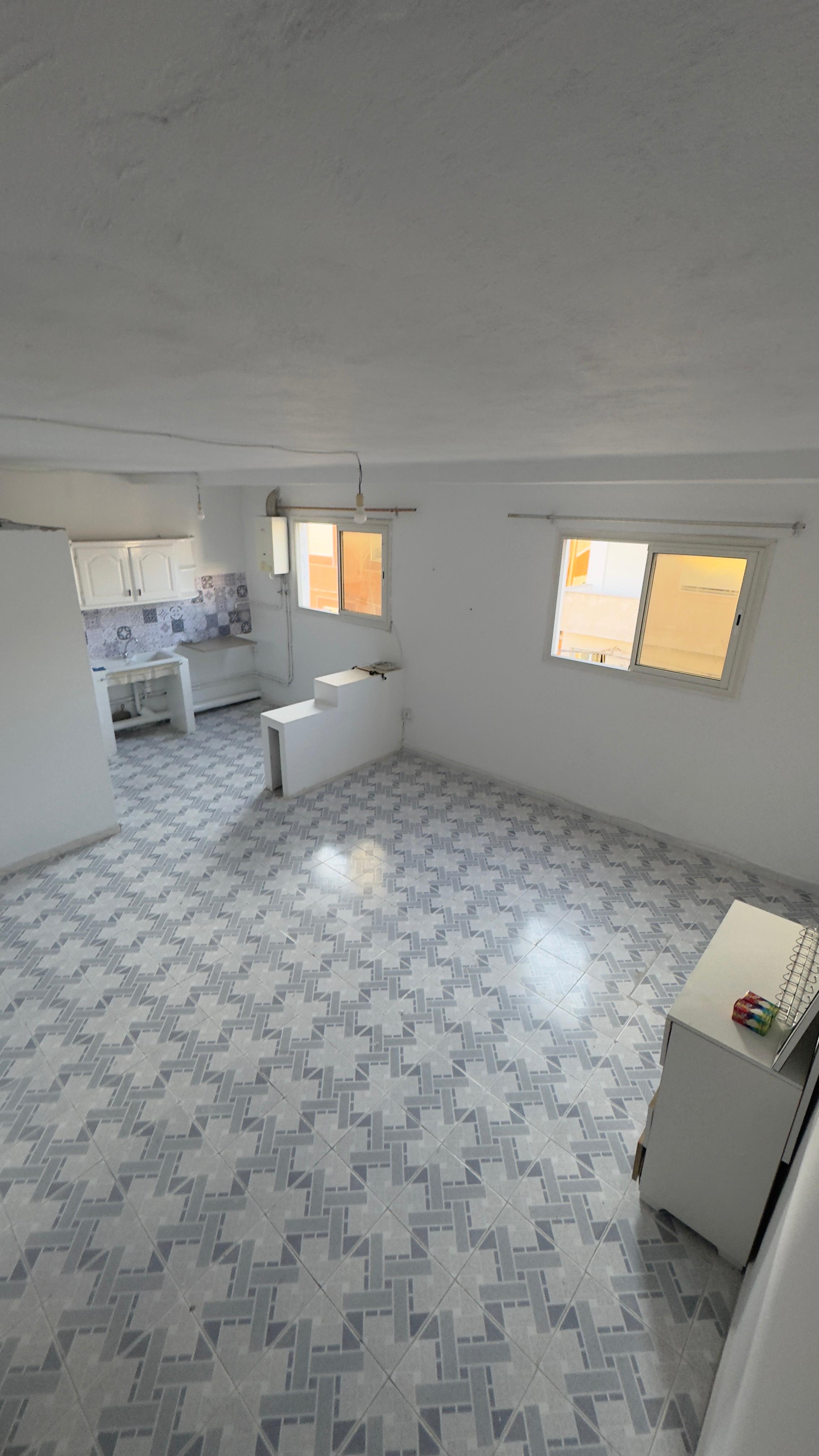 La Marsa Cite Des Juges 2 Location Appart. 1 pice Studio la marsa proche plage et toutes commodits
