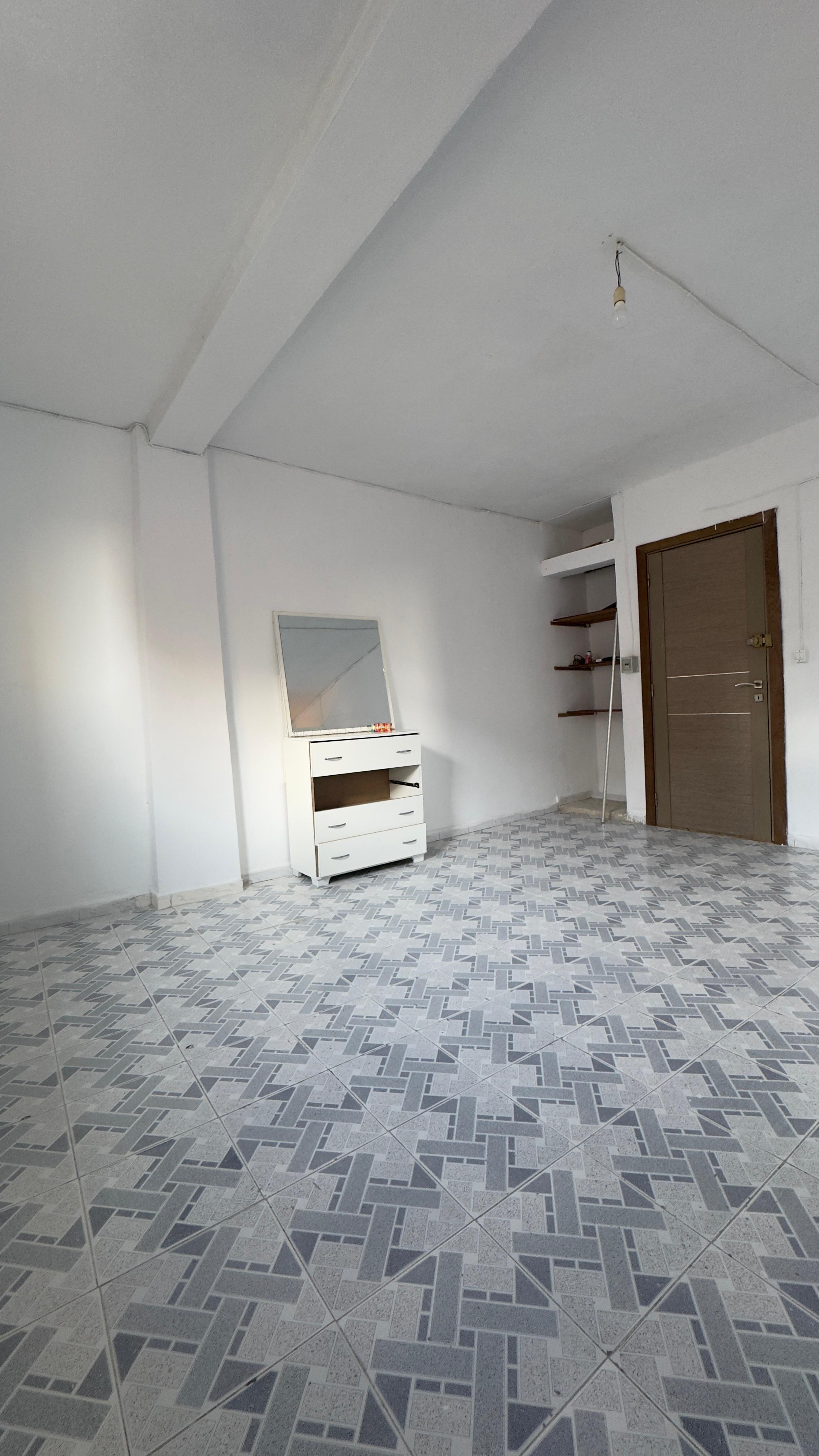 La Marsa Cite Des Juges 2 Location Appart. 1 pice Studio la marsa proche plage et toutes commodits