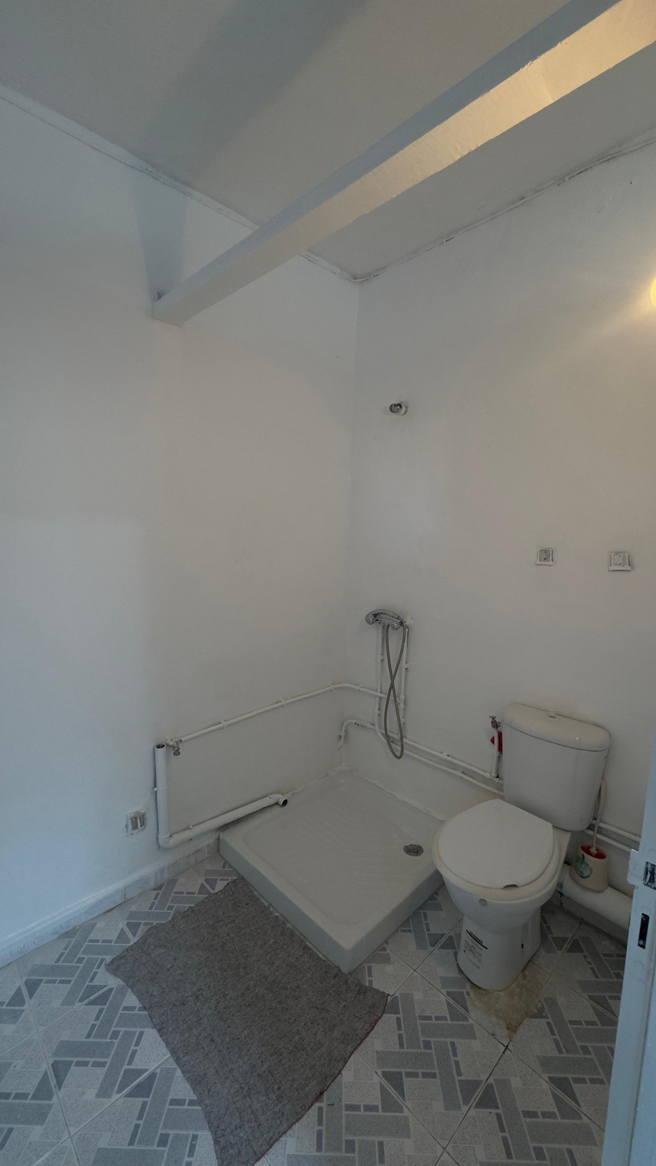La Marsa Cite Des Juges 2 Location Appart. 1 pice Studio la marsa proche plage et toutes commodits