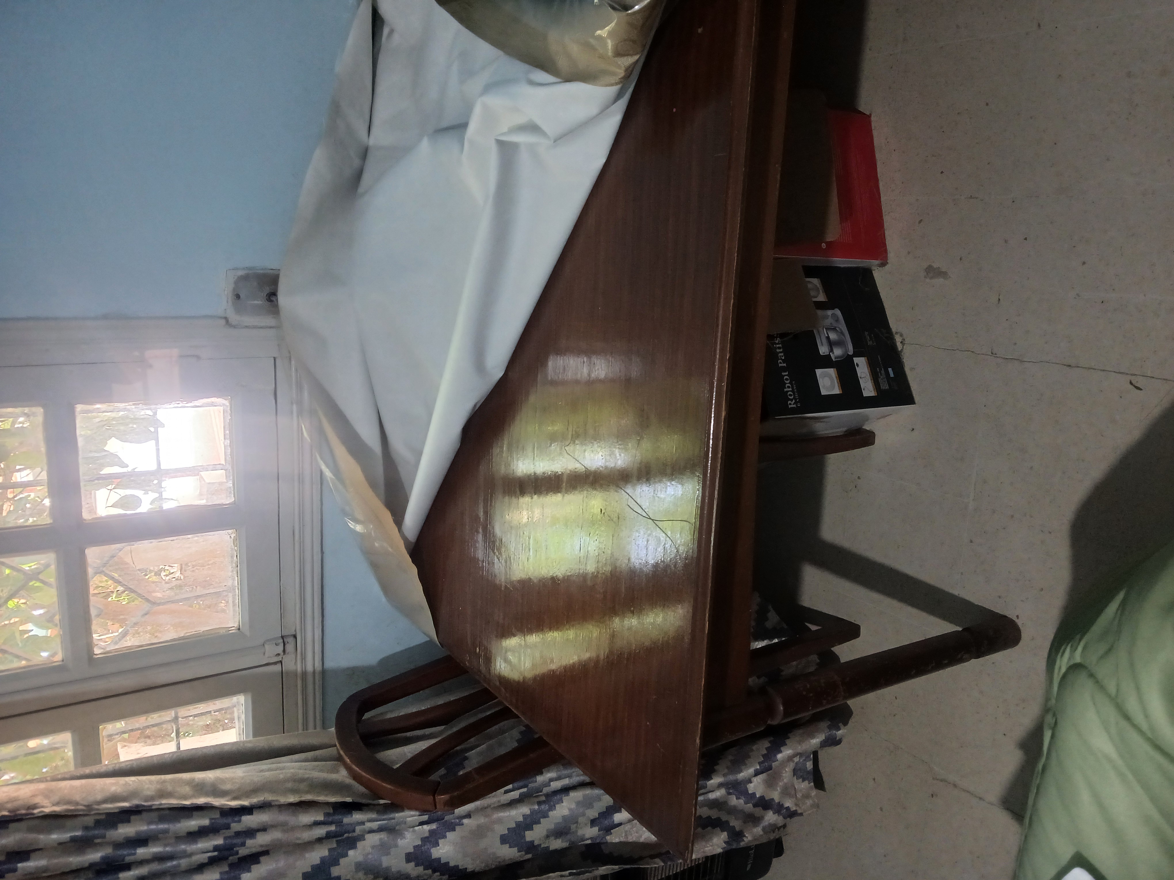 Mannouba La Mannouba Meubles de bureau Materiels Accessoires de bureau Des quipements en excellent tat
