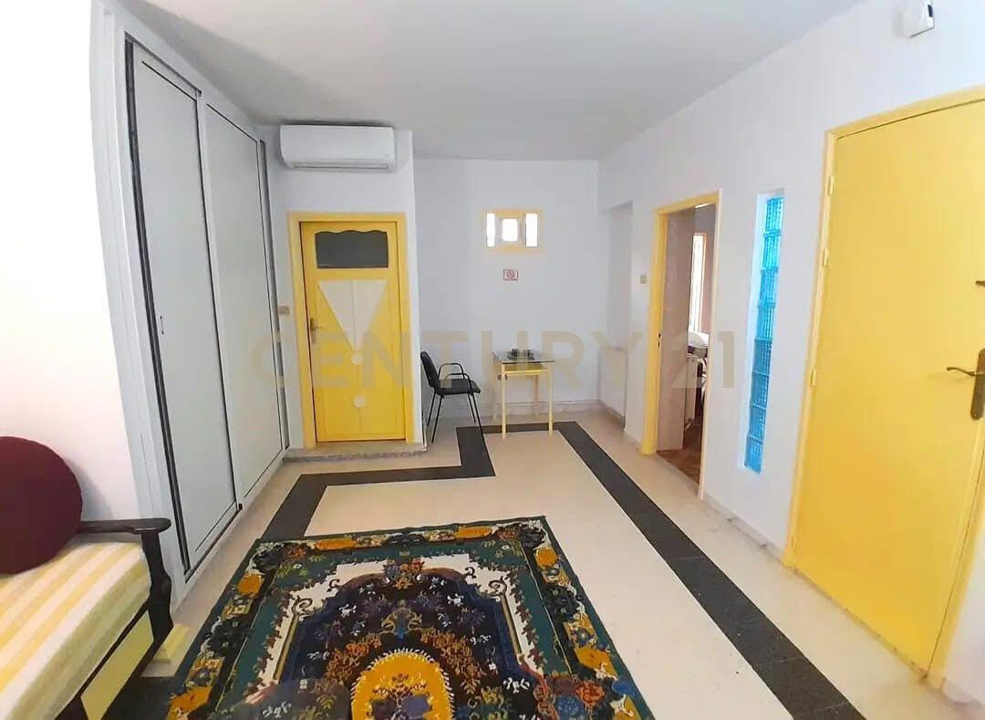 La Marsa Cite Bhar Lazreg Location Appart. 2 pices S1 bhar lazreg meubl