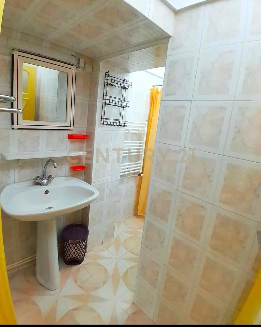 La Marsa Cite Bhar Lazreg Location Appart. 2 pices S1 bhar lazreg meubl