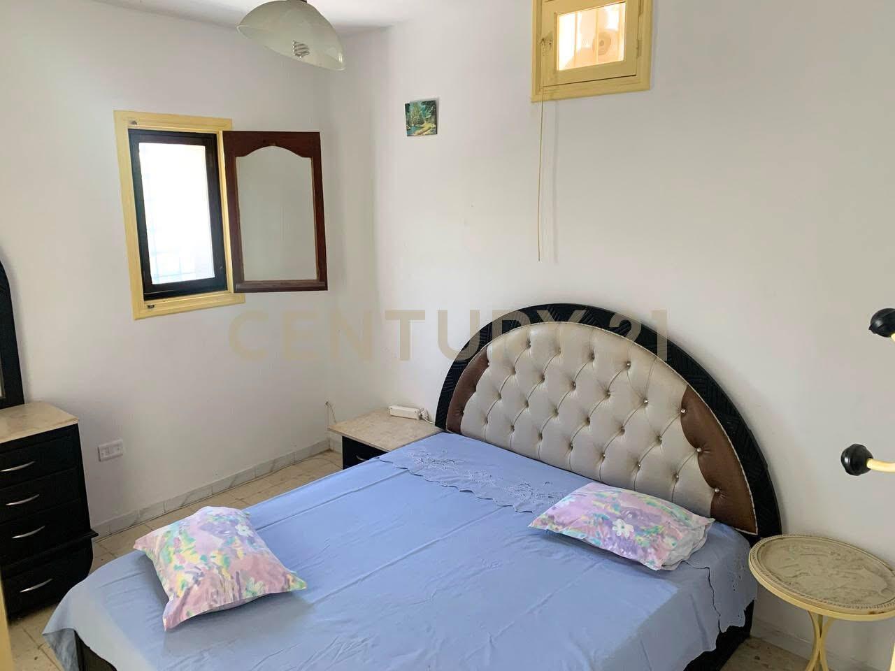 La Marsa Cite Bhar Lazreg Location Appart. 2 pices S1 bhar lazreg meubl