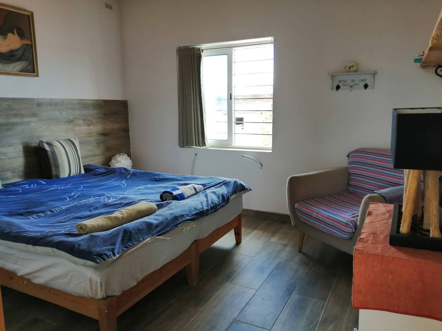 Utique El Mabtouh Vente Maisons Maison chalet